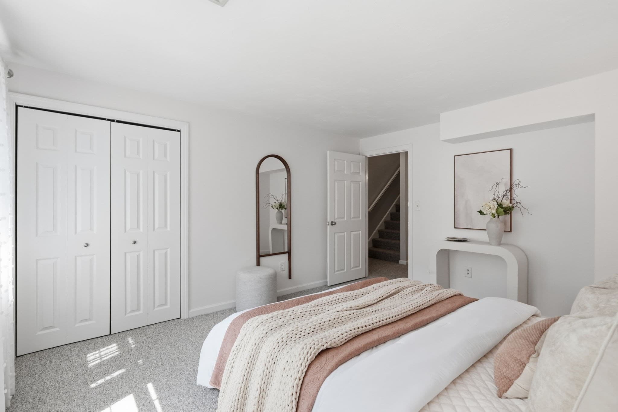 Condominium at 35 Merrymount Rd # 3, Quincy MA 02169, Quincy, photo 15 of 42