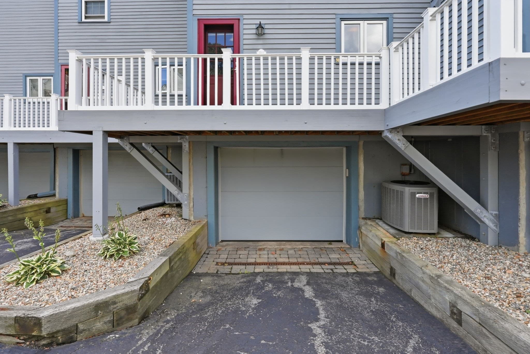 Condominium at 35 Merrymount Rd # 3, Quincy MA 02169, Quincy, photo 29 of 42