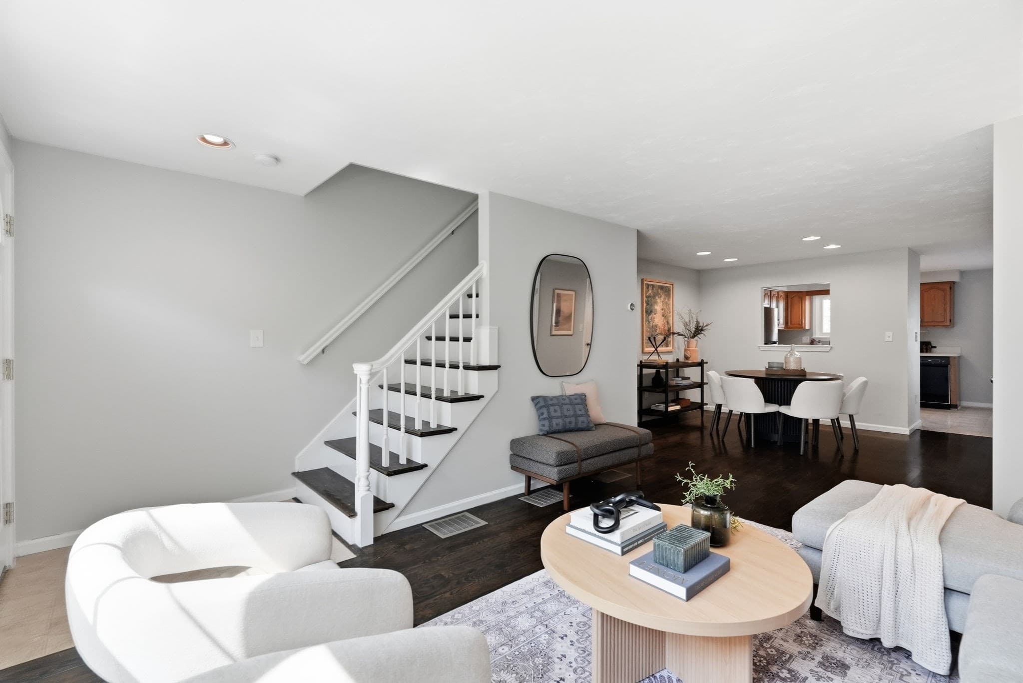 Condominium at 35 Merrymount Rd # 3, Quincy MA 02169, Quincy, photo 4 of 42