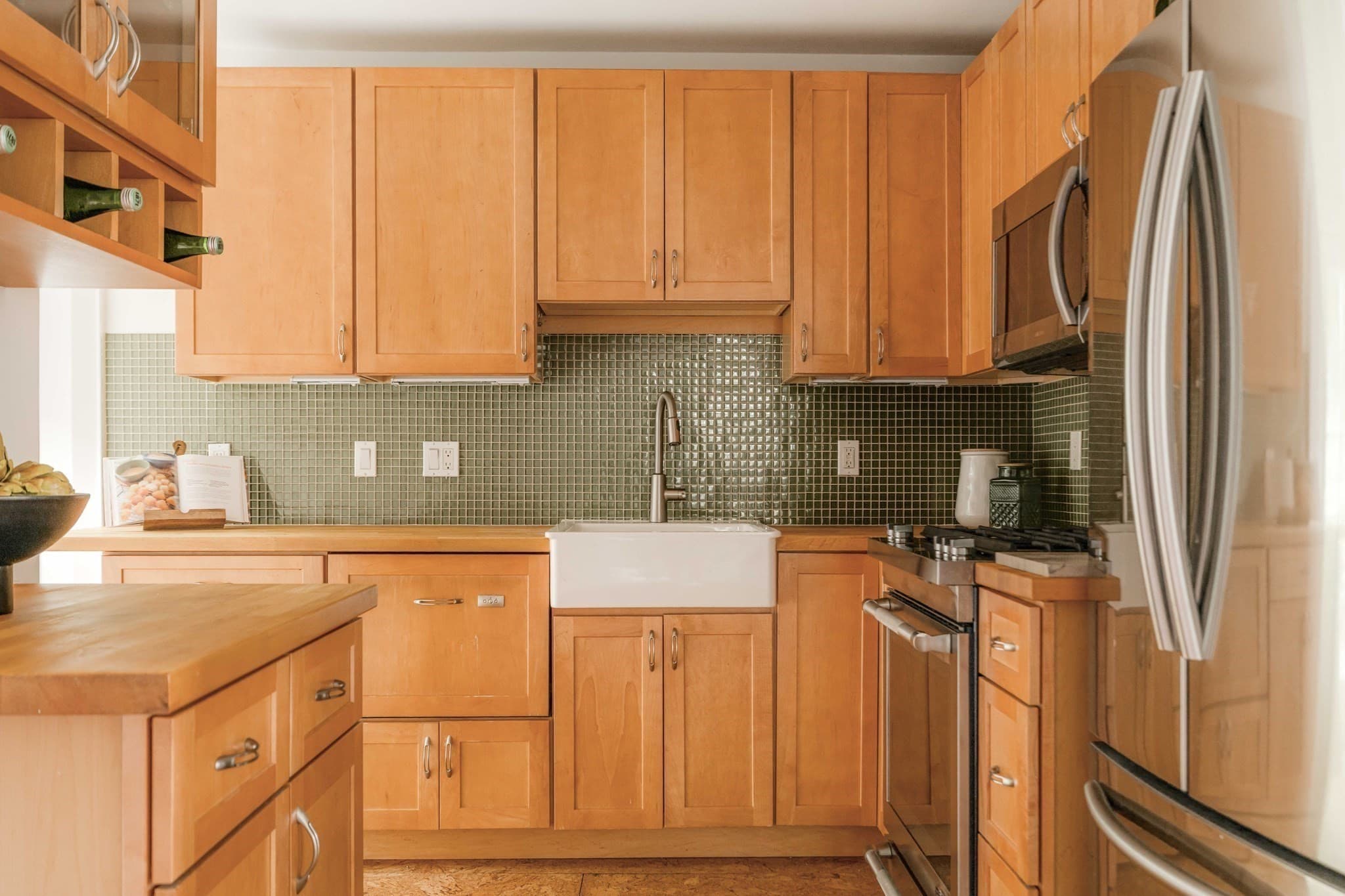 Single Family Residence at 47 Northbourne Road, Boston MA 02130, Boston, photo 23 of 42