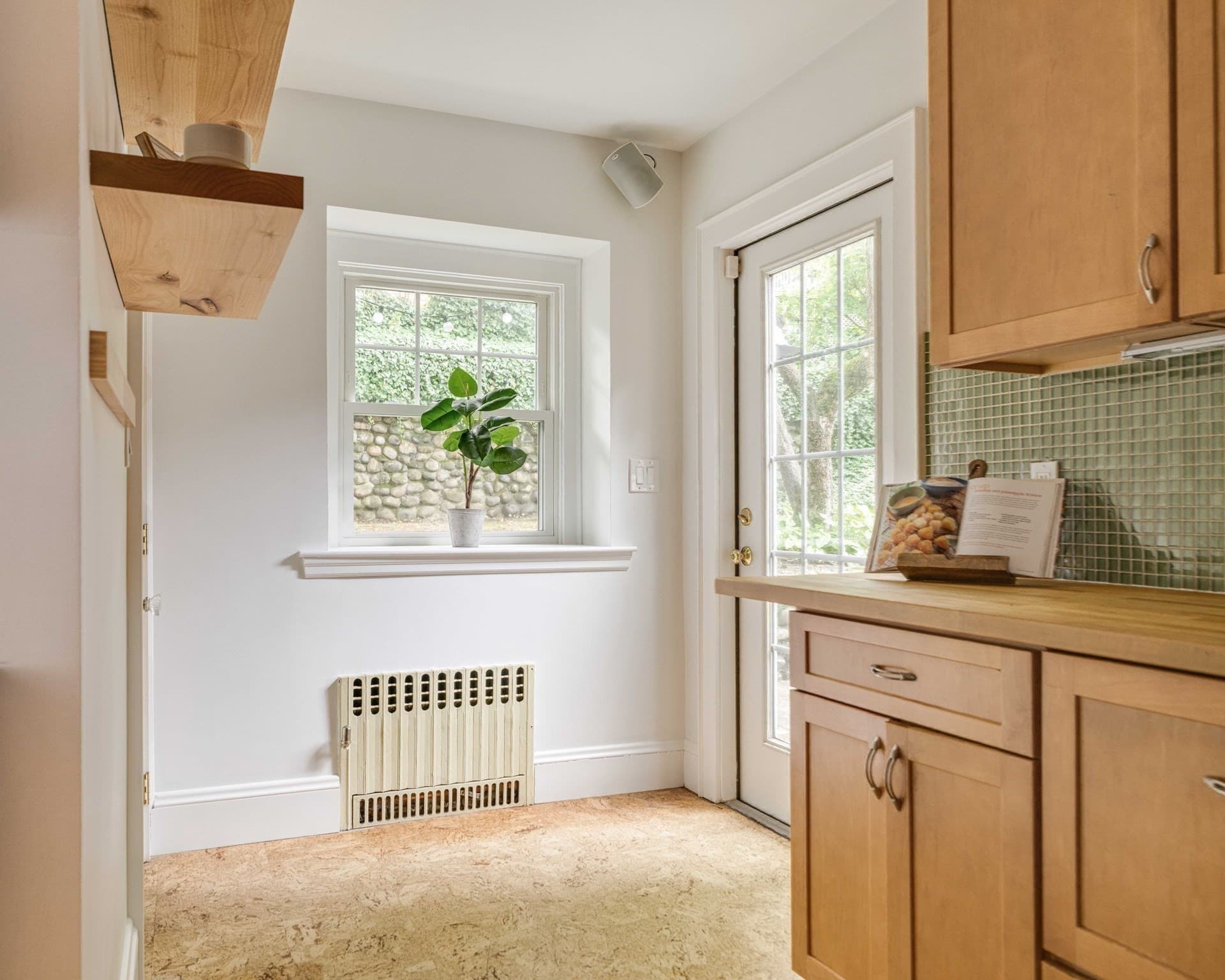 Single Family Residence at 47 Northbourne Road, Boston MA 02130, Boston, photo 27 of 42