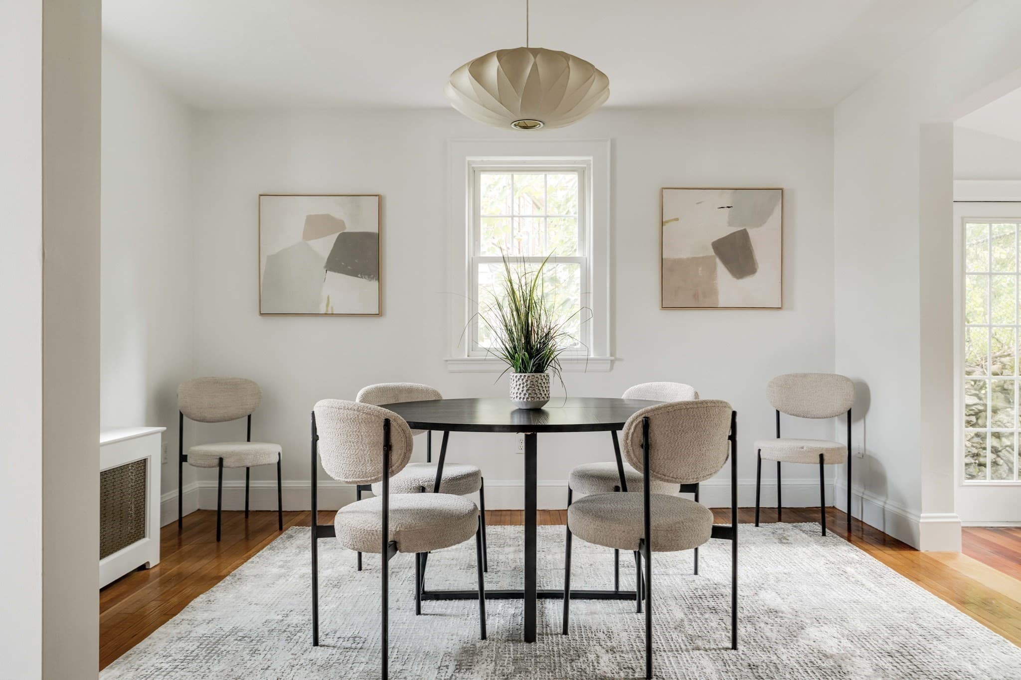 Single Family Residence at 47 Northbourne Road, Boston MA 02130, Boston, photo 17 of 42