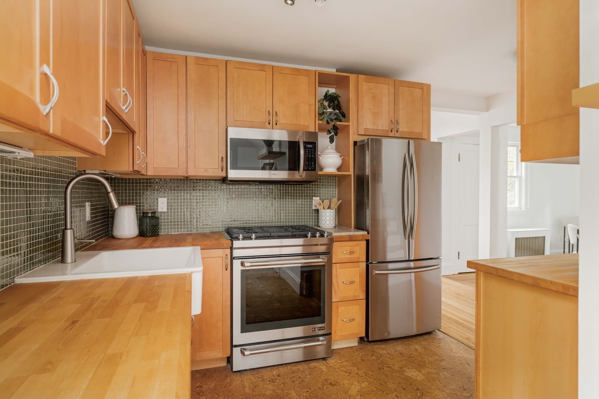 Single Family Residence at 47 Northbourne Road, Boston MA 02130, Boston, photo 26 of 42