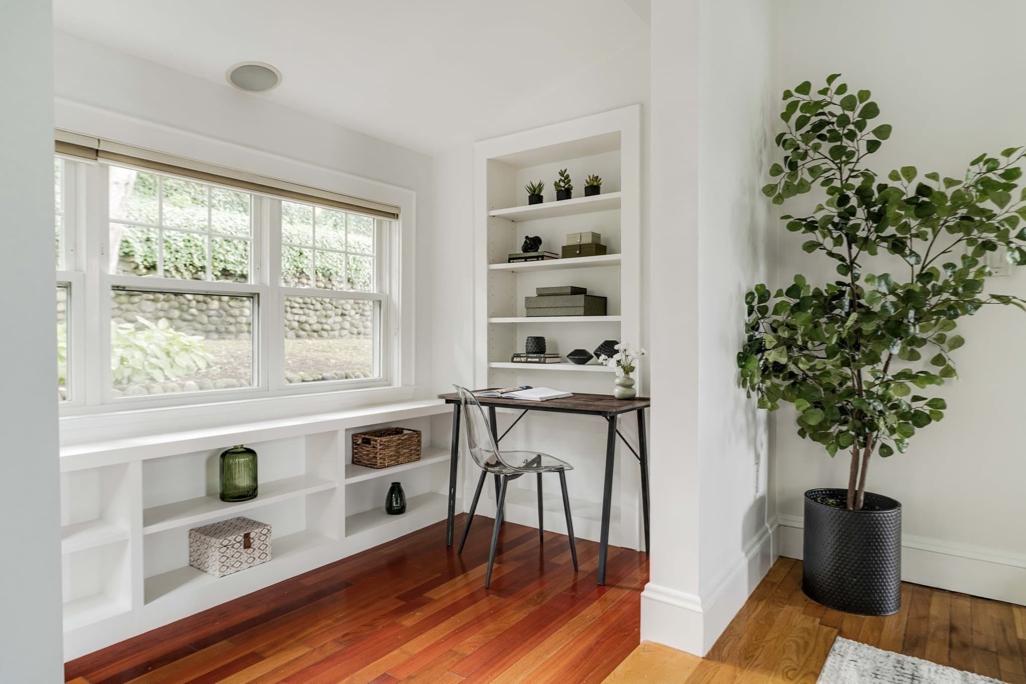 Single Family Residence at 47 Northbourne Road, Boston MA 02130, Boston, photo 22 of 42