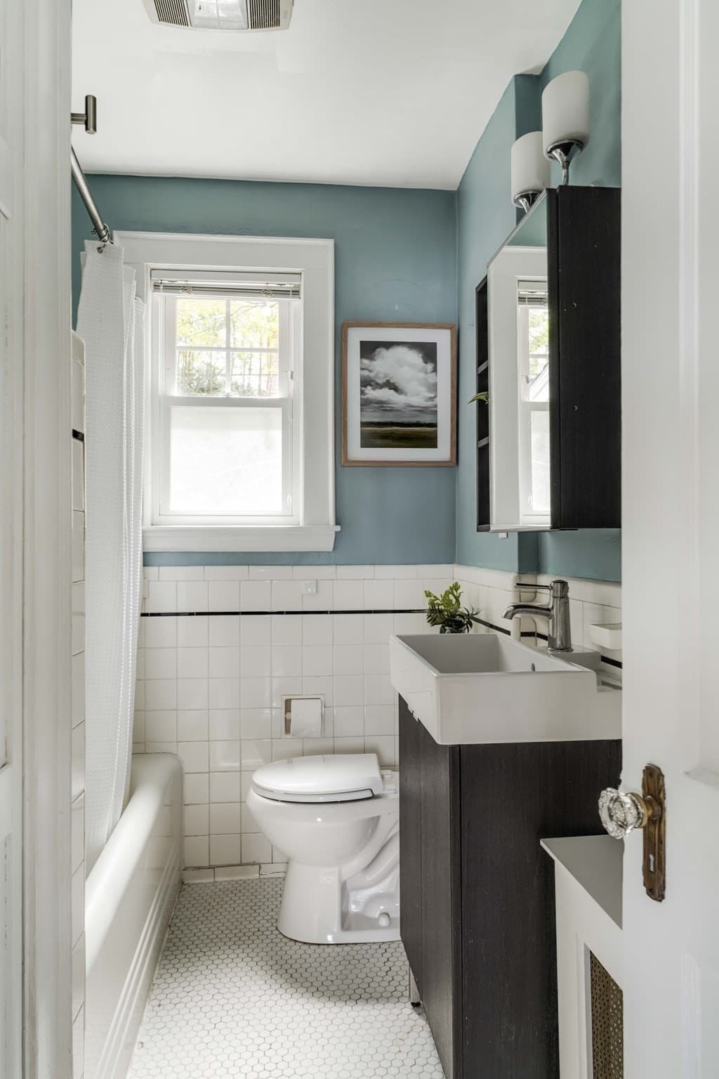 Single Family Residence at 47 Northbourne Road, Boston MA 02130, Boston, photo 32 of 42