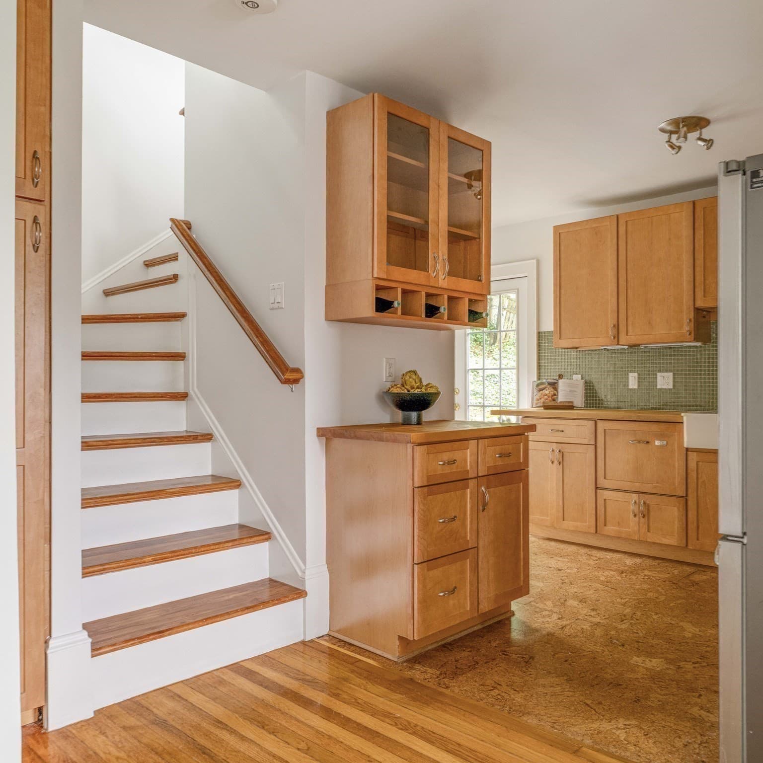 Single Family Residence at 47 Northbourne Road, Boston MA 02130, Boston, photo 28 of 42