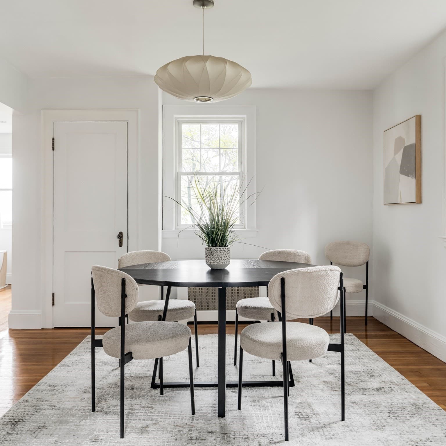 Single Family Residence at 47 Northbourne Road, Boston MA 02130, Boston, photo 20 of 42
