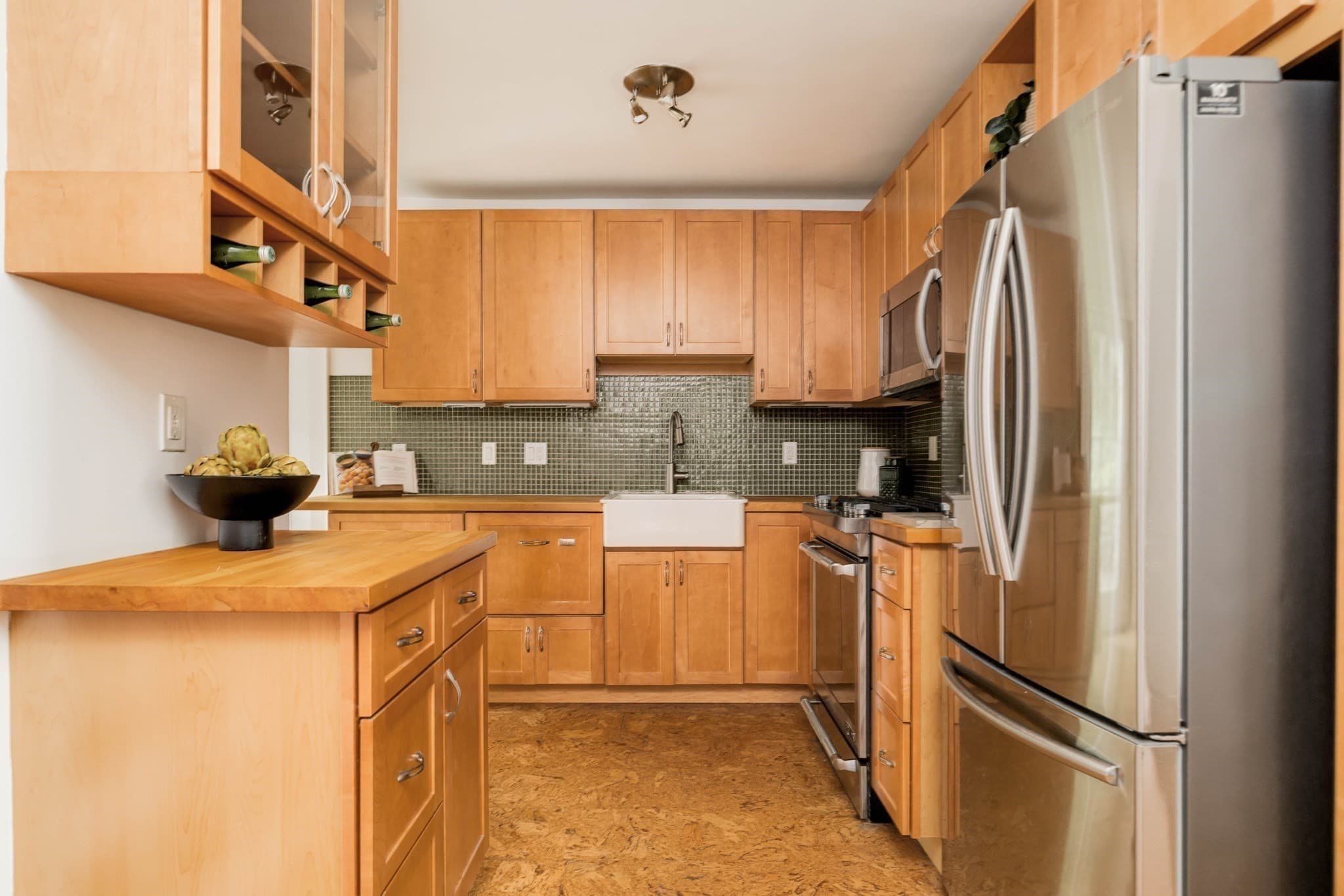 Single Family Residence at 47 Northbourne Road, Boston MA 02130, Boston, photo 24 of 42