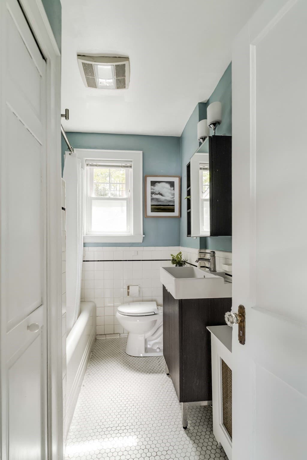 Single Family Residence at 47 Northbourne Road, Boston MA 02130, Boston, photo 33 of 42