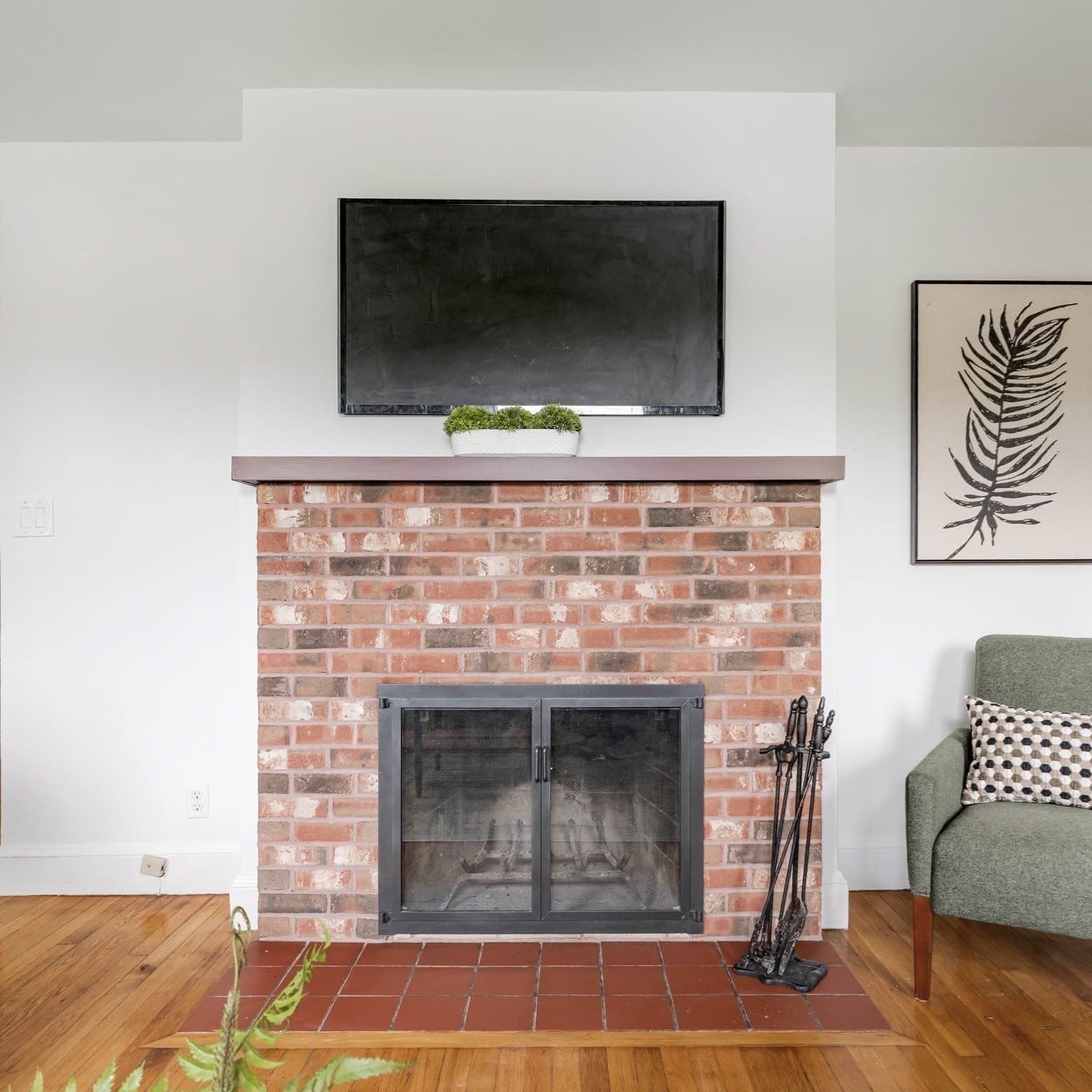 Single Family Residence at 47 Northbourne Road, Boston MA 02130, Boston, photo 14 of 42