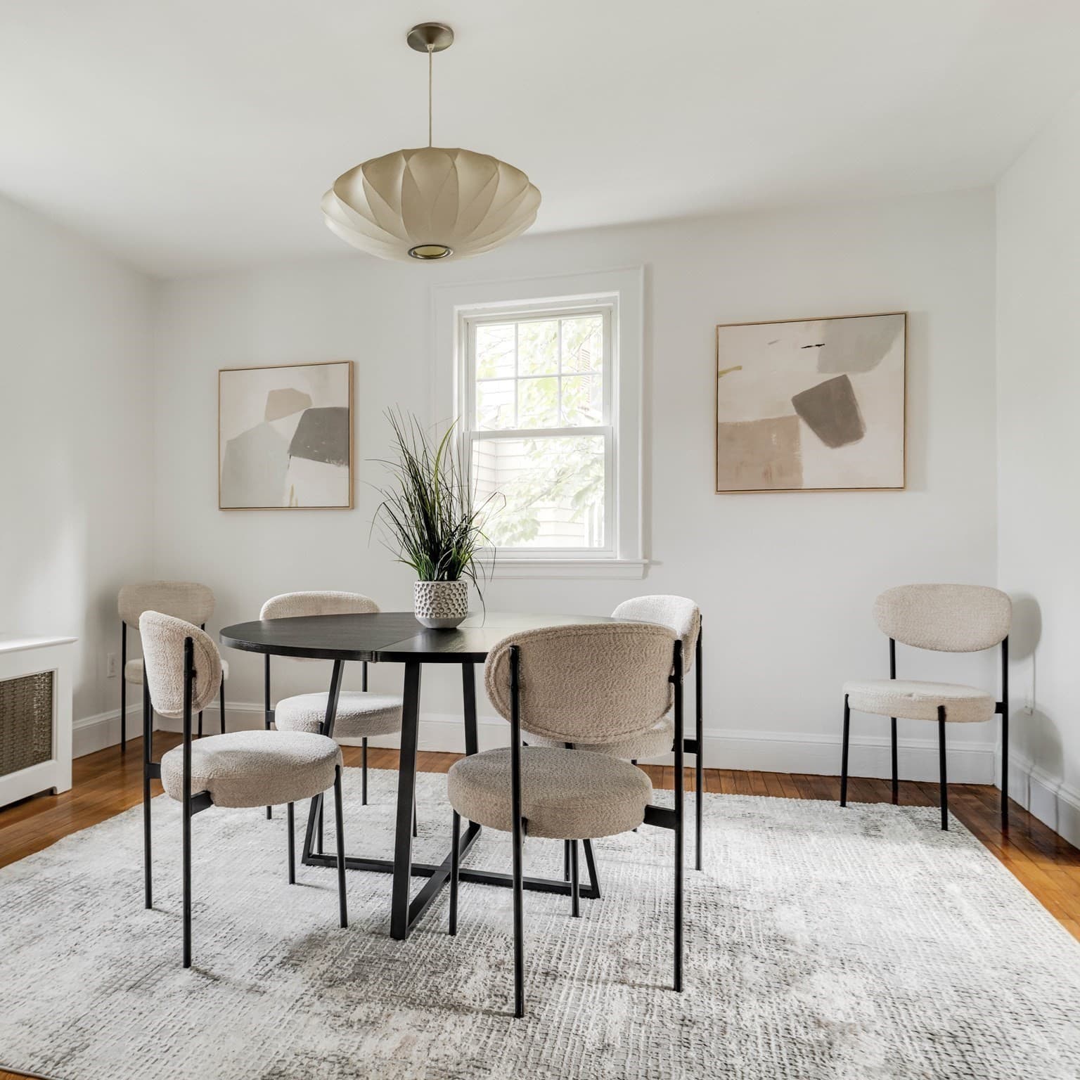 Single Family Residence at 47 Northbourne Road, Boston MA 02130, Boston, photo 18 of 42