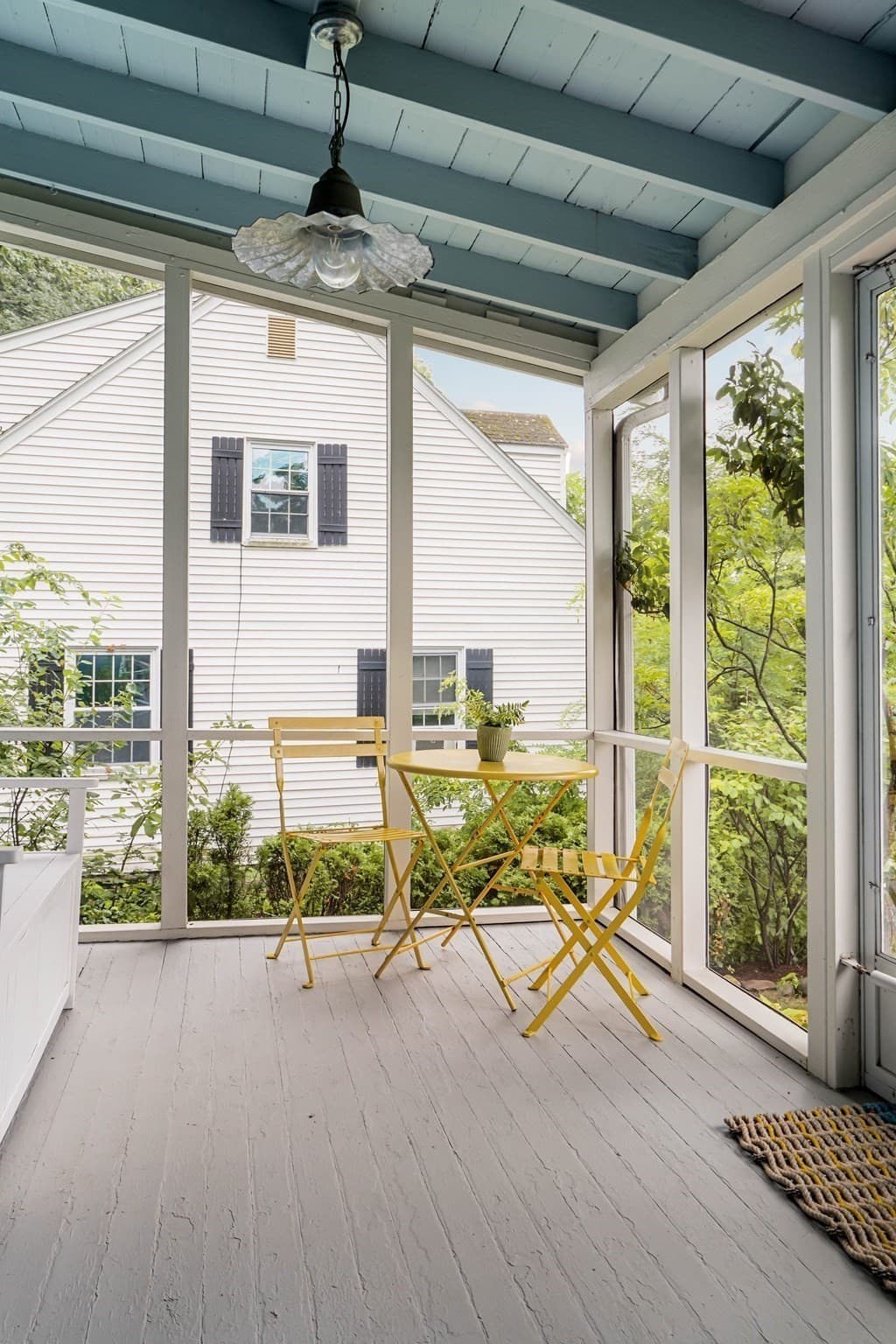Single Family Residence at 47 Northbourne Road, Boston MA 02130, Boston, photo 40 of 42