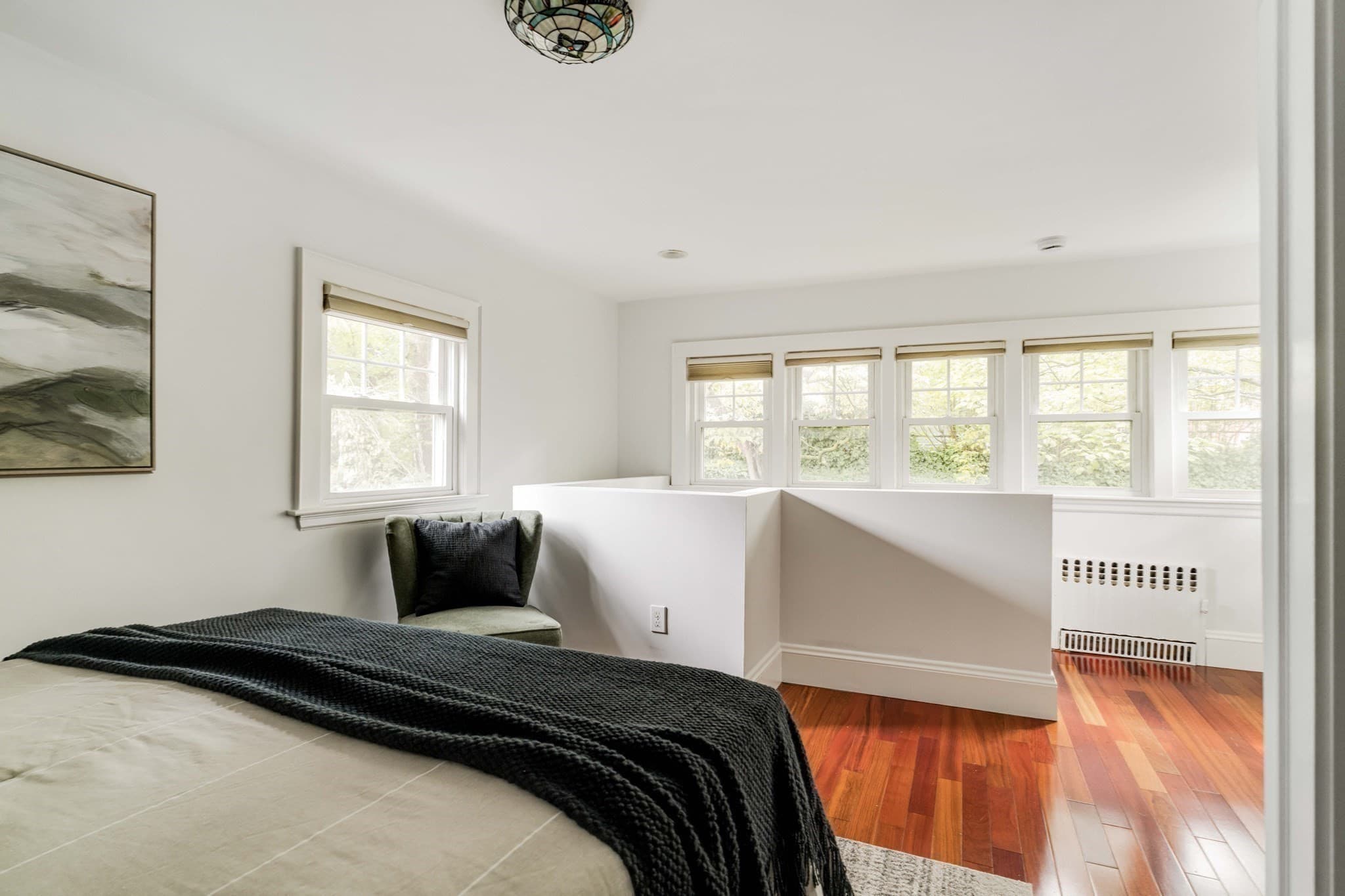 Single Family Residence at 47 Northbourne Road, Boston MA 02130, Boston, photo 31 of 42