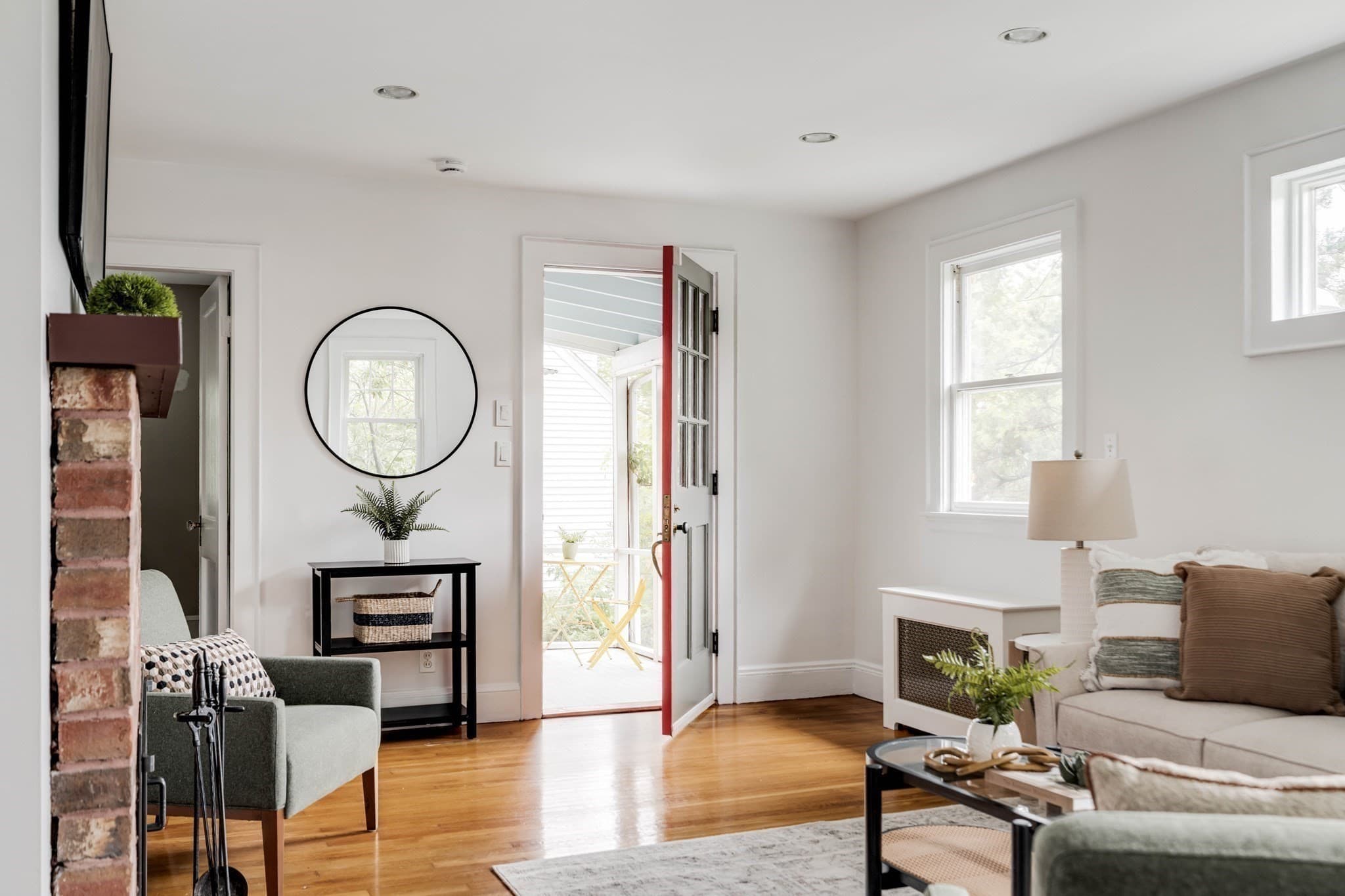 Single Family Residence at 47 Northbourne Road, Boston MA 02130, Boston, photo 4 of 42