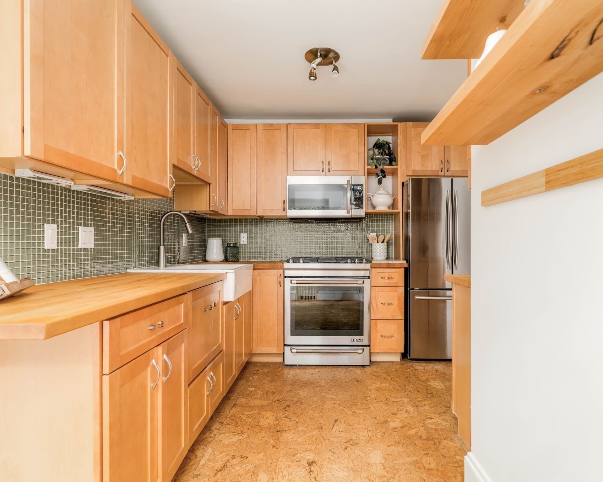 Single Family Residence at 47 Northbourne Road, Boston MA 02130, Boston, photo 25 of 42