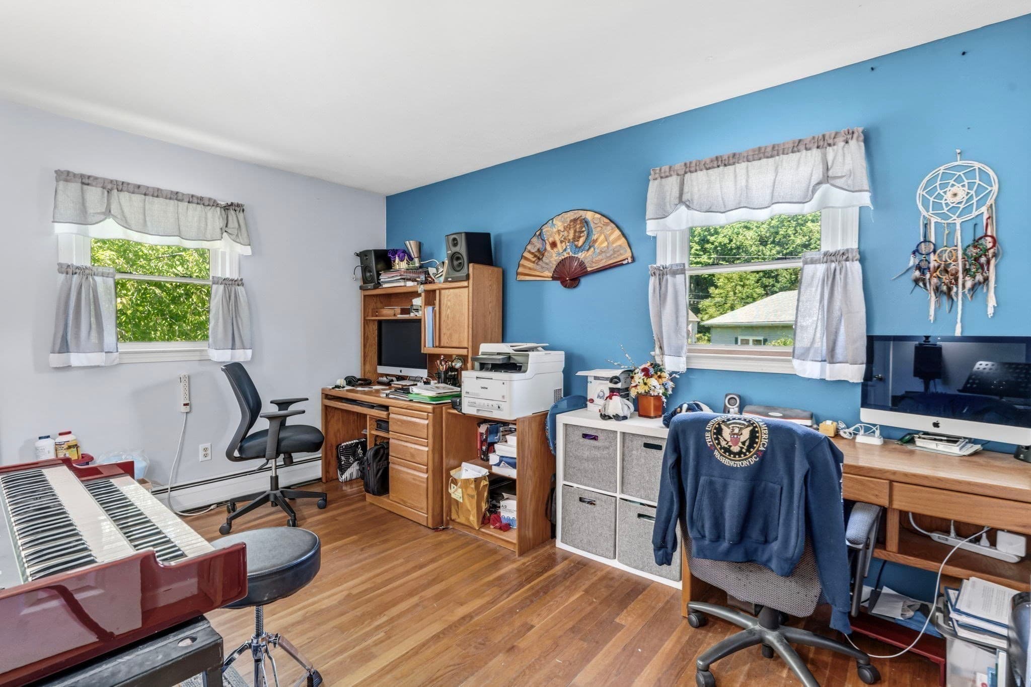 Single Family Residence at 45 Brook St, Easthampton MA 01027, Easthampton, photo 16 of 38