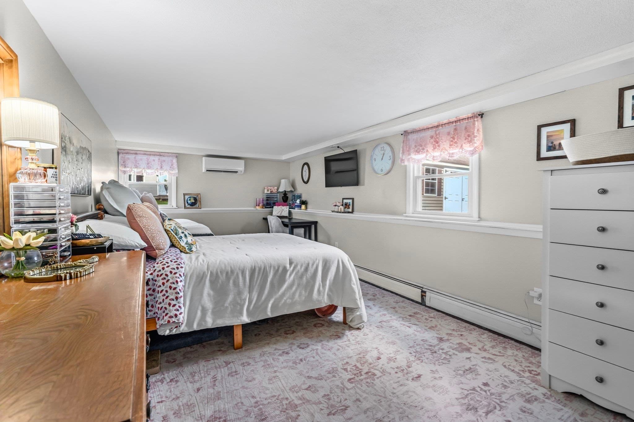 Single Family Residence at 45 Brook St, Easthampton MA 01027, Easthampton, photo 22 of 38