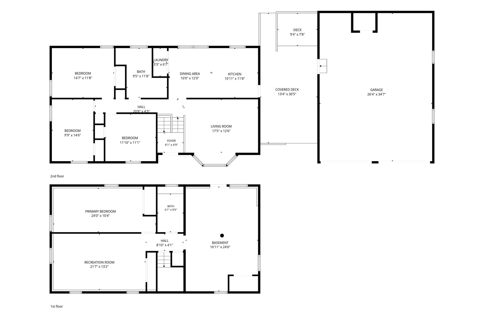 Single Family Residence at 45 Brook St, Easthampton MA 01027, Easthampton, photo 38 of 38
