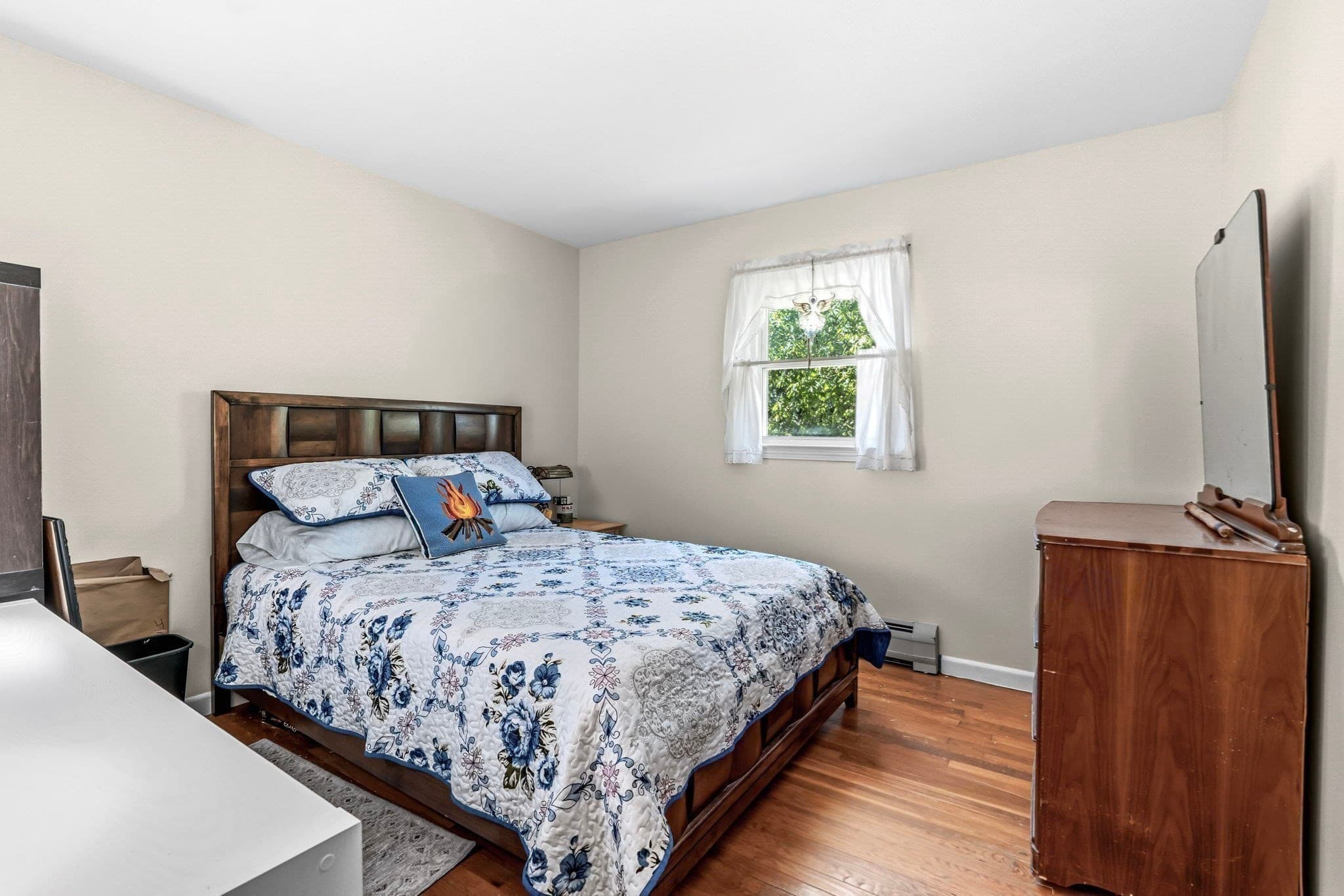Single Family Residence at 45 Brook St, Easthampton MA 01027, Easthampton, photo 14 of 38