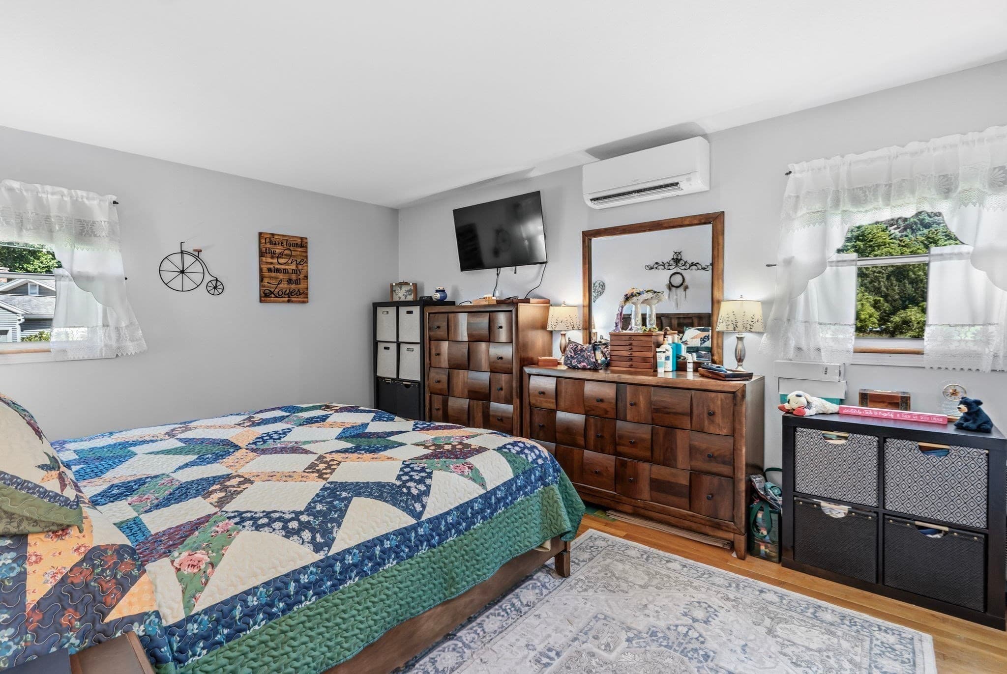 Single Family Residence at 45 Brook St, Easthampton MA 01027, Easthampton, photo 15 of 38