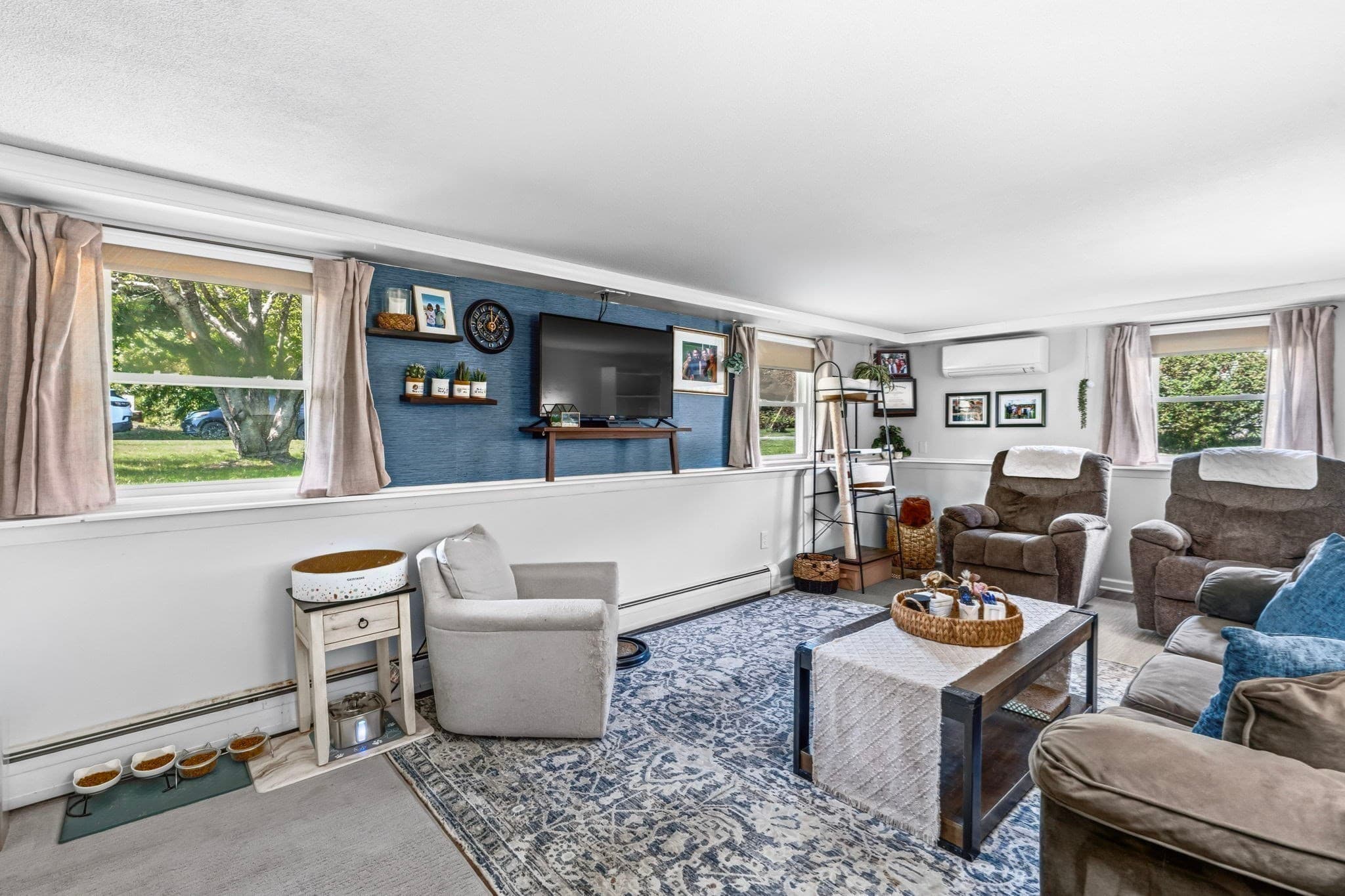 Single Family Residence at 45 Brook St, Easthampton MA 01027, Easthampton, photo 19 of 38