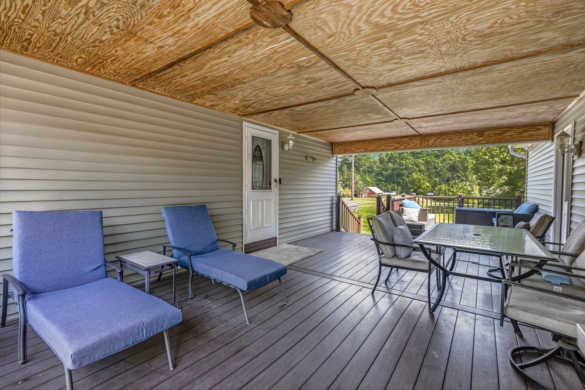 Single Family Residence at 45 Brook St, Easthampton MA 01027, Easthampton, photo 29 of 38