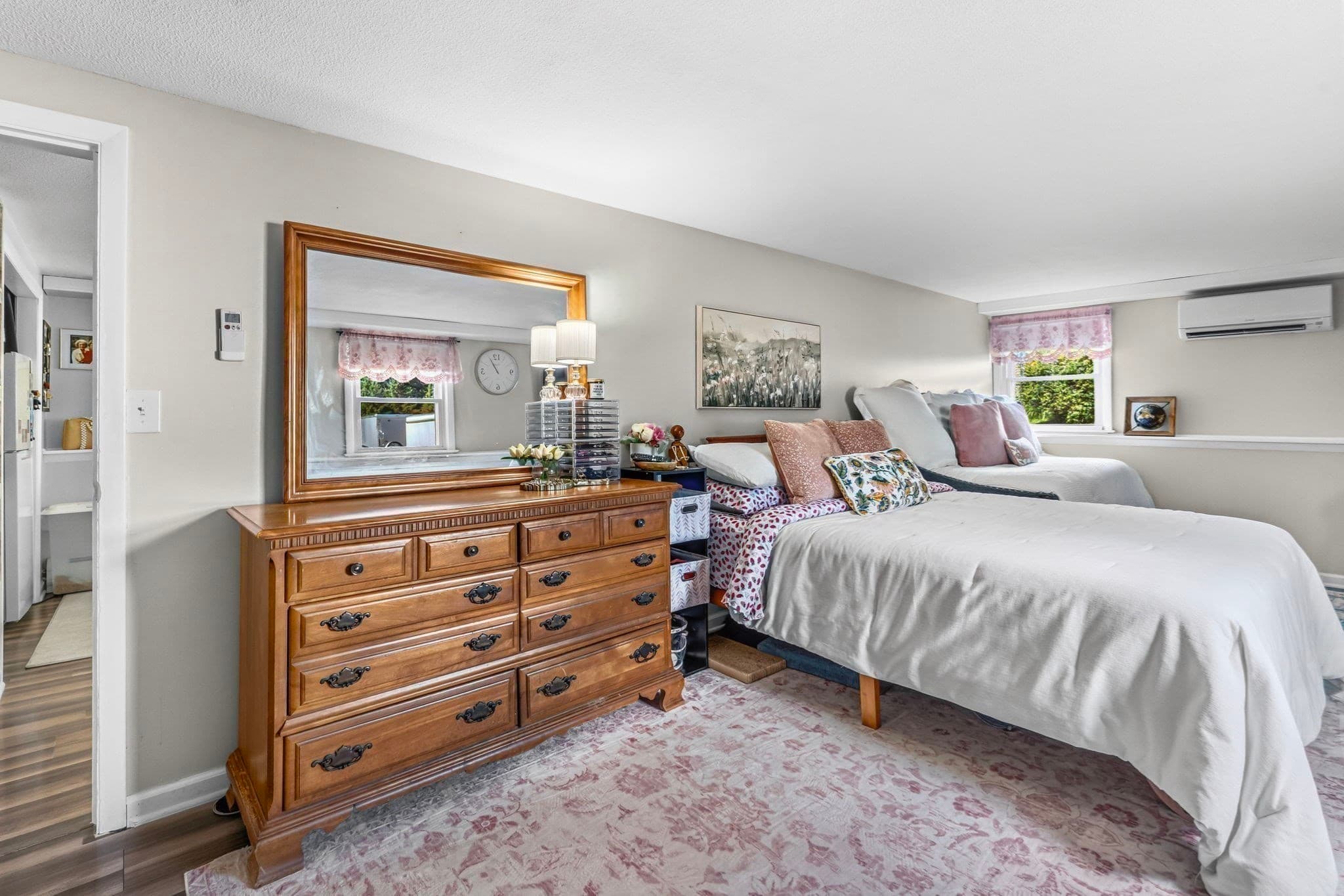 Single Family Residence at 45 Brook St, Easthampton MA 01027, Easthampton, photo 21 of 38
