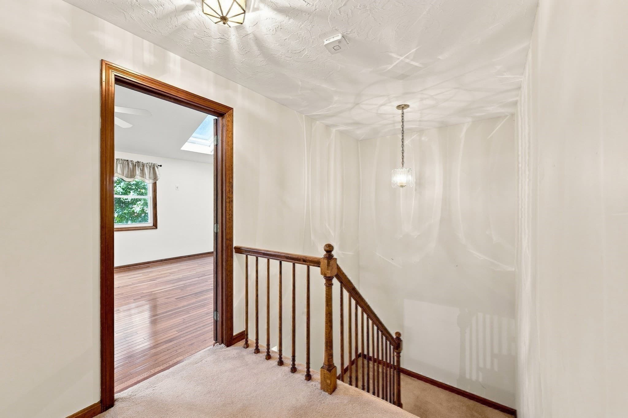 Condominium at 43 Villa Roma Dr # 43, Tewksbury MA 01876, Tewksbury, photo 27 of 42