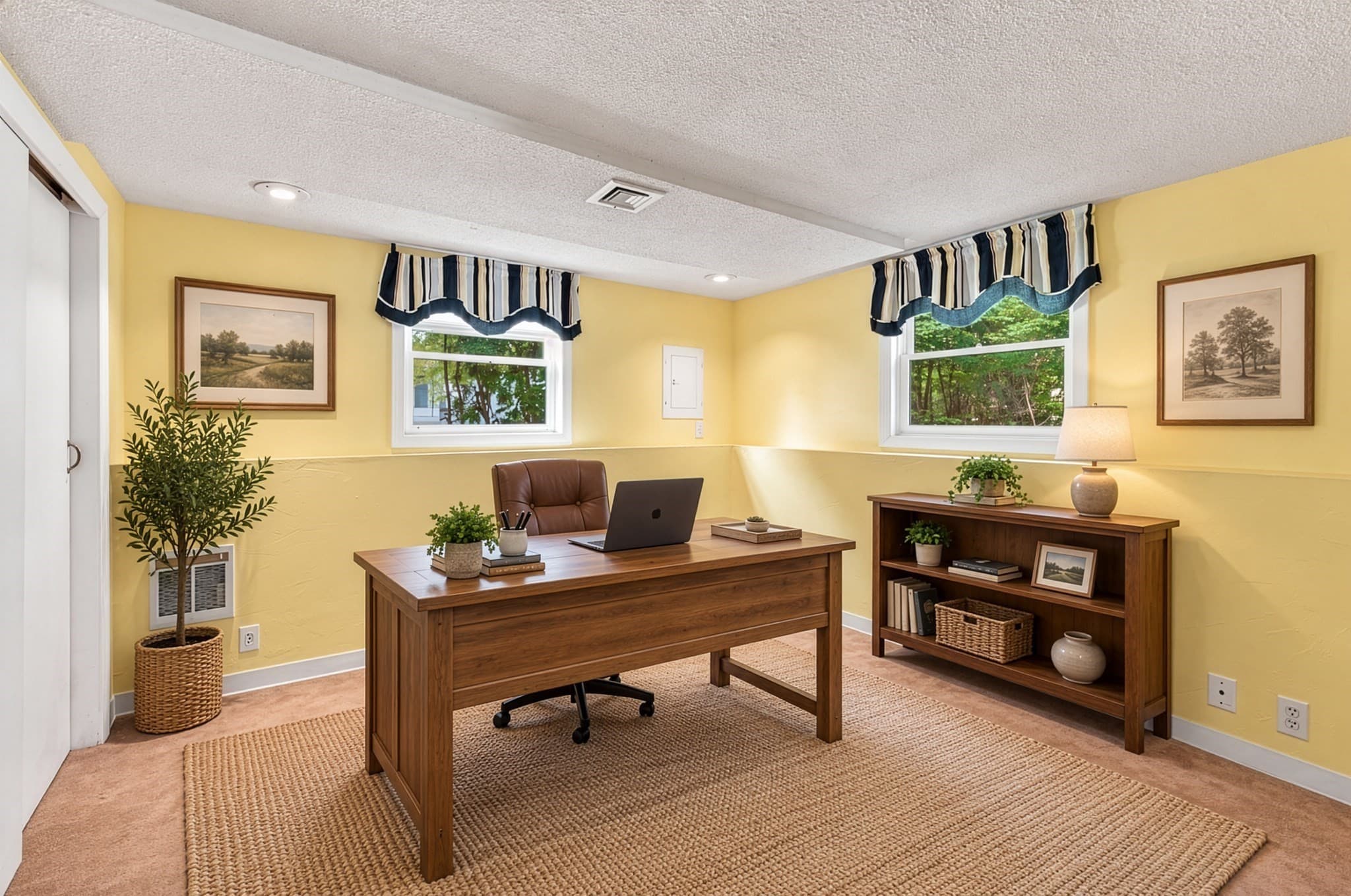 Condominium at 43 Villa Roma Dr # 43, Tewksbury MA 01876, Tewksbury, photo 6 of 42