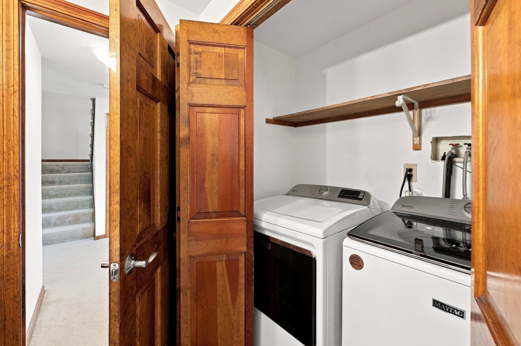 Condominium at 43 Villa Roma Dr # 43, Tewksbury MA 01876, Tewksbury, photo 12 of 42