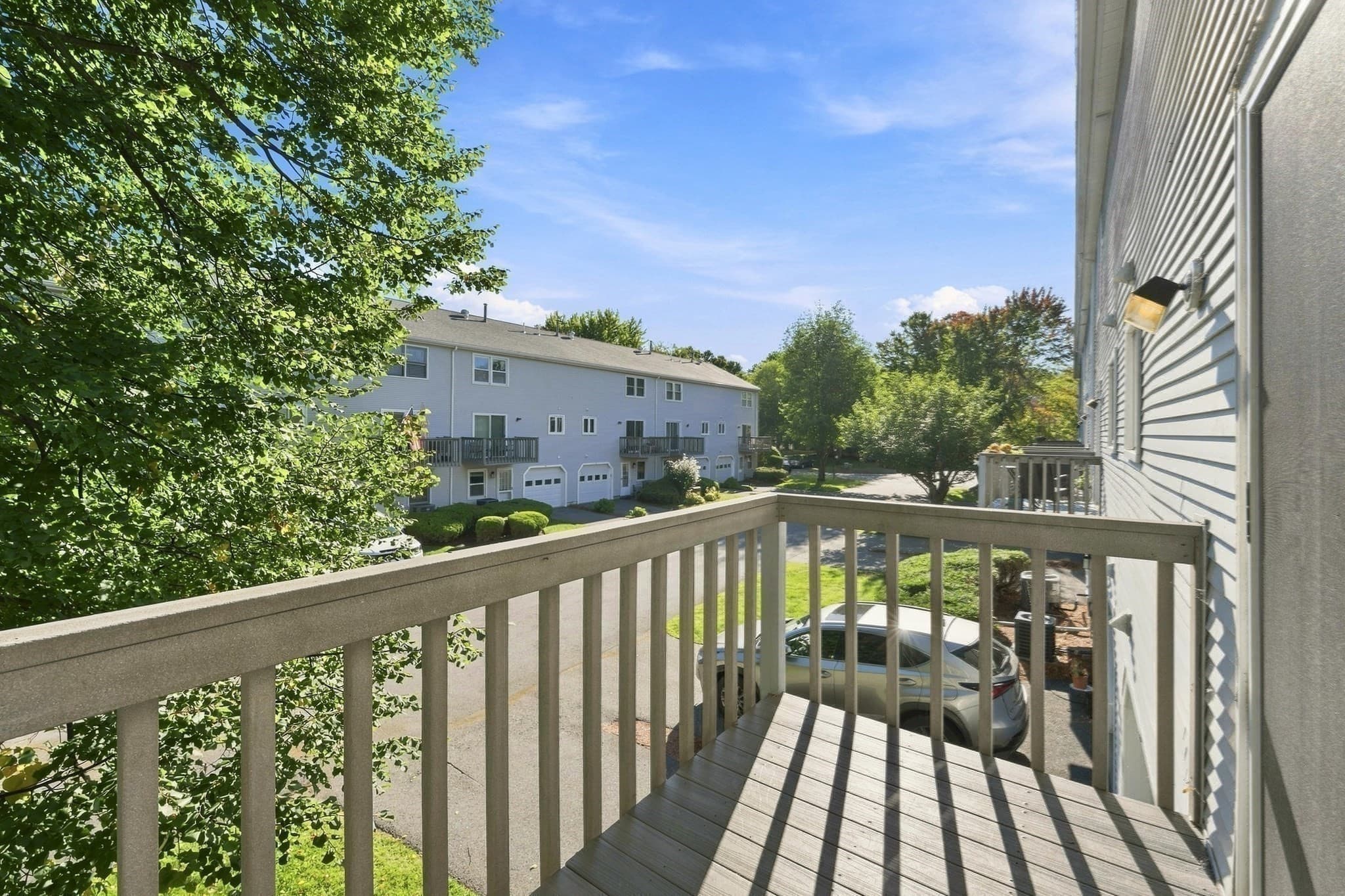 Condominium at 43 Villa Roma Dr # 43, Tewksbury MA 01876, Tewksbury, photo 20 of 42