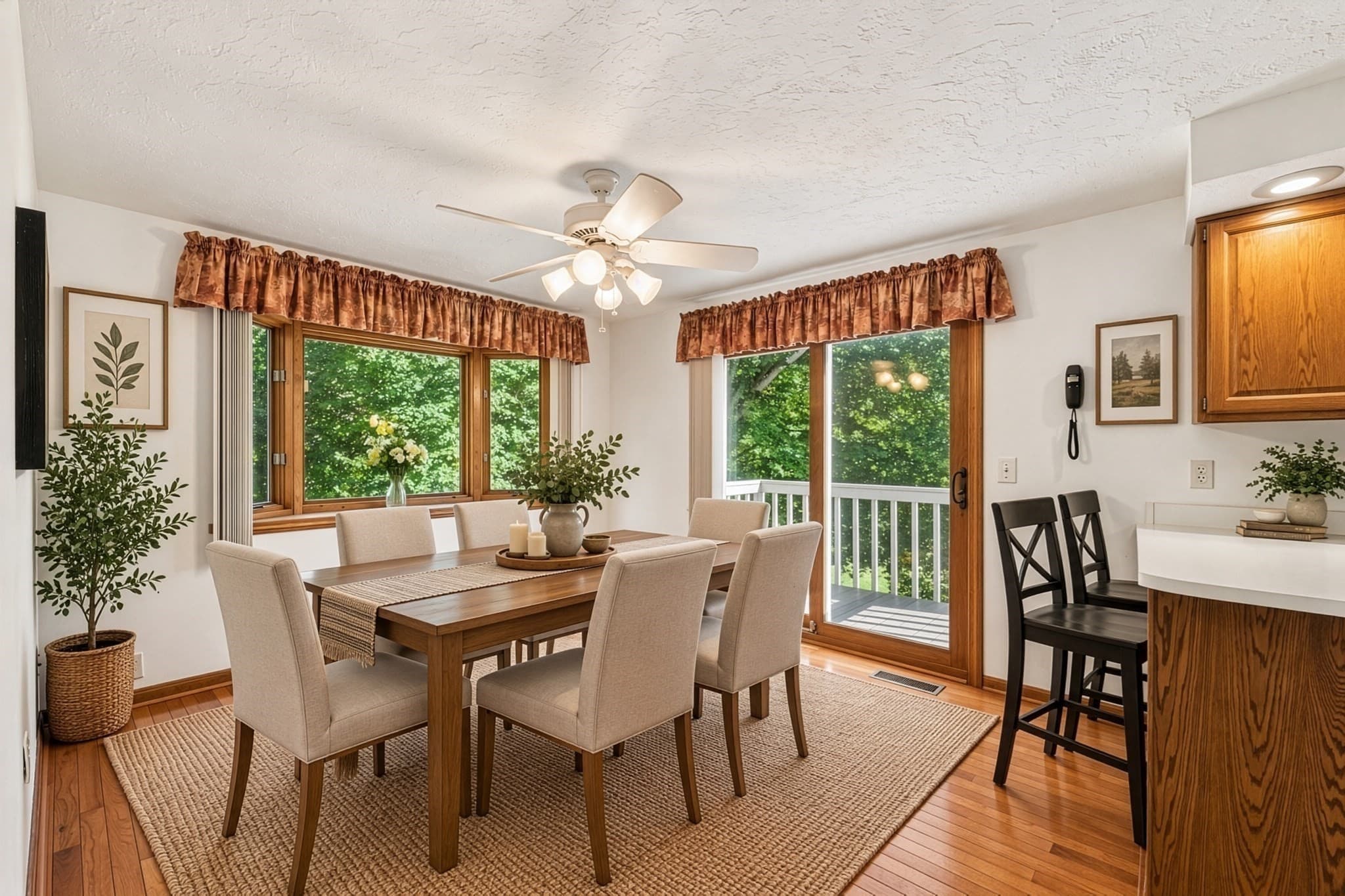 Condominium at 43 Villa Roma Dr # 43, Tewksbury MA 01876, Tewksbury, photo 18 of 42
