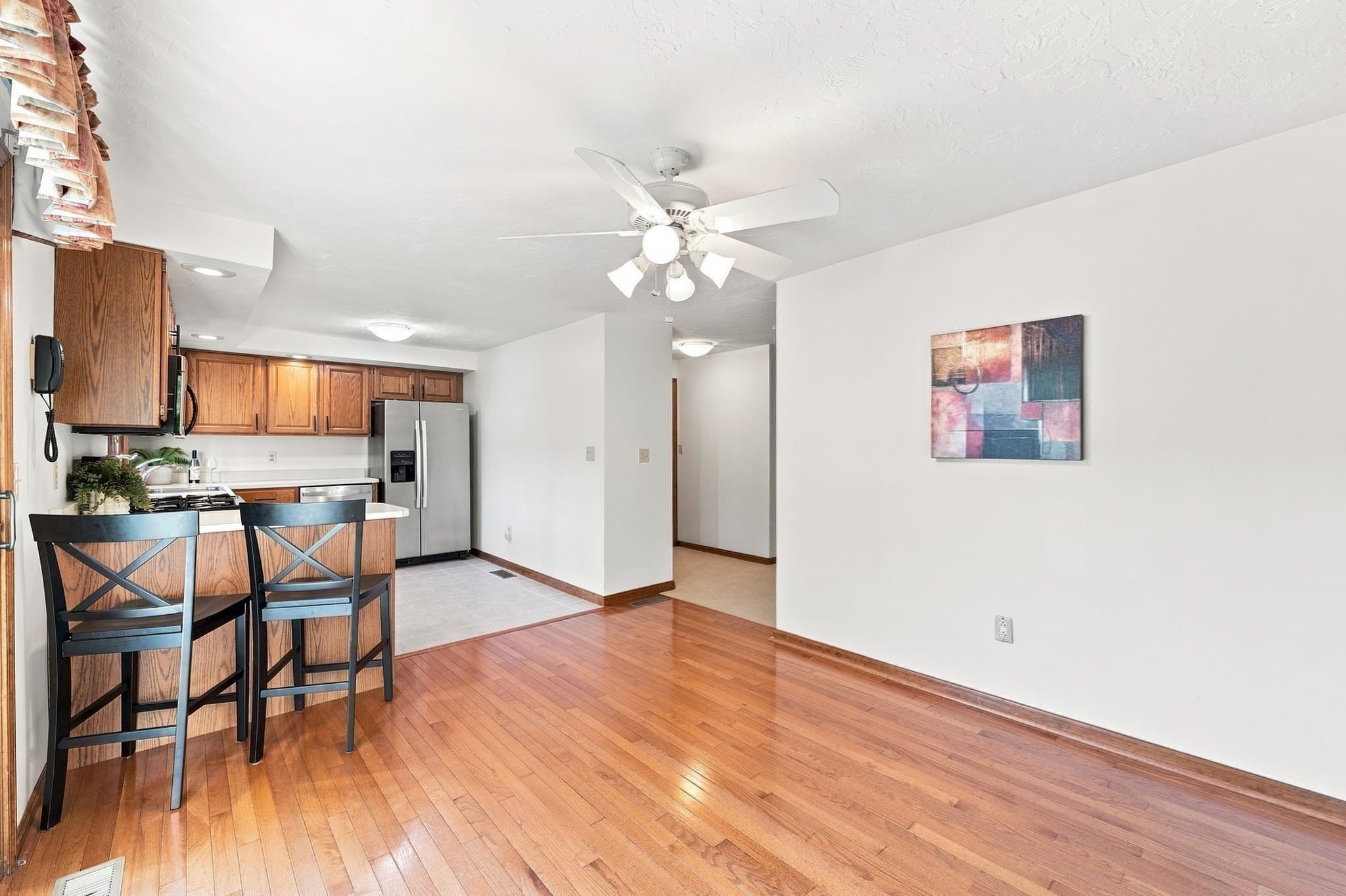 Condominium at 43 Villa Roma Dr # 43, Tewksbury MA 01876, Tewksbury, photo 15 of 42