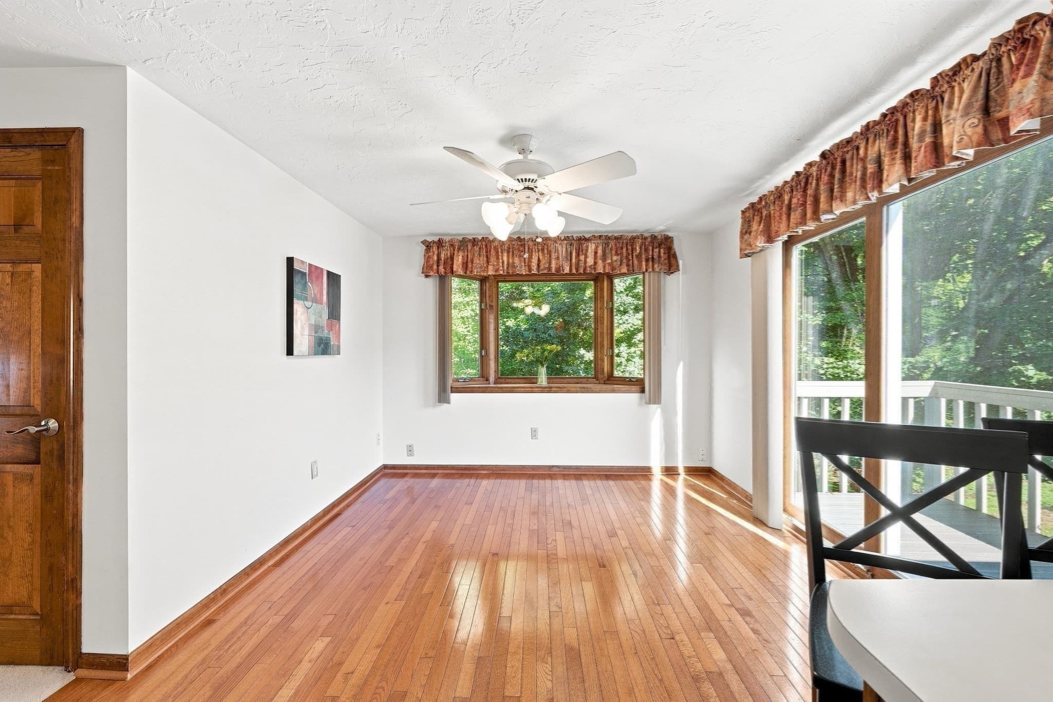 Condominium at 43 Villa Roma Dr # 43, Tewksbury MA 01876, Tewksbury, photo 19 of 42