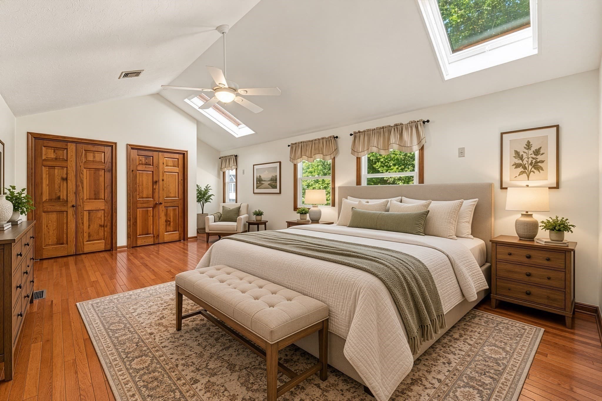 Condominium at 43 Villa Roma Dr # 43, Tewksbury MA 01876, Tewksbury, photo 35 of 42