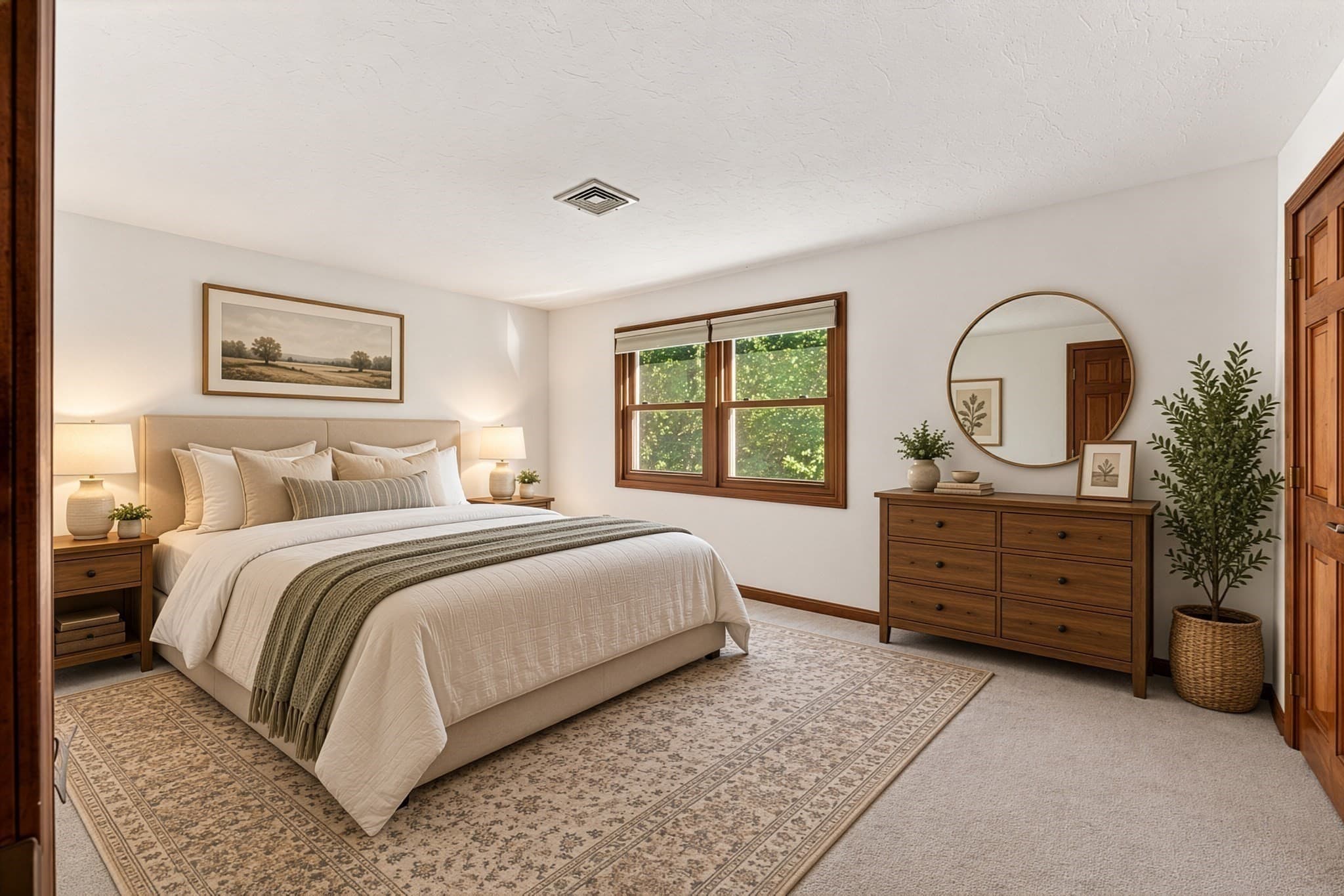 Condominium at 43 Villa Roma Dr # 43, Tewksbury MA 01876, Tewksbury, photo 29 of 42