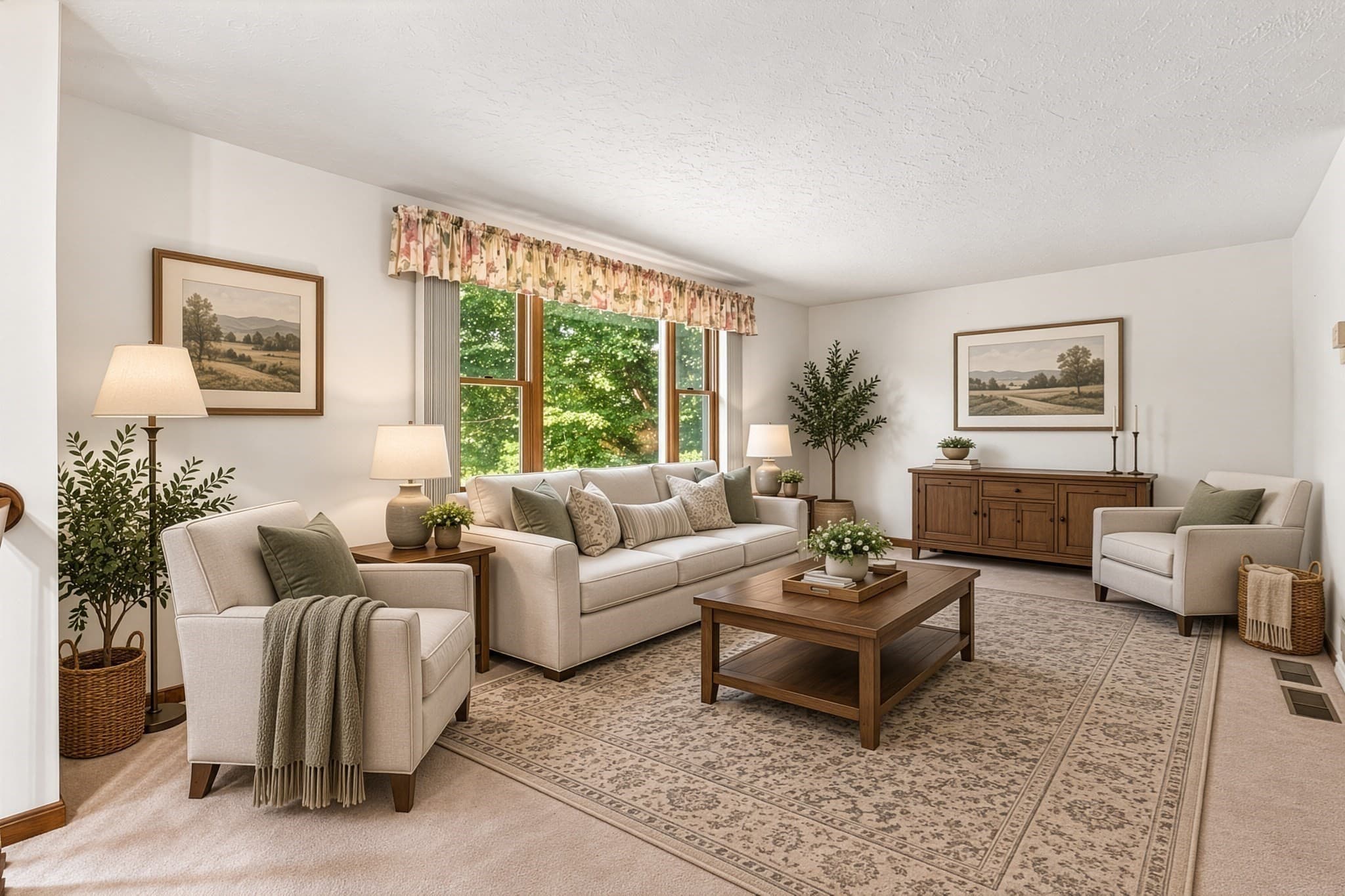 Condominium at 43 Villa Roma Dr # 43, Tewksbury MA 01876, Tewksbury, photo 25 of 42