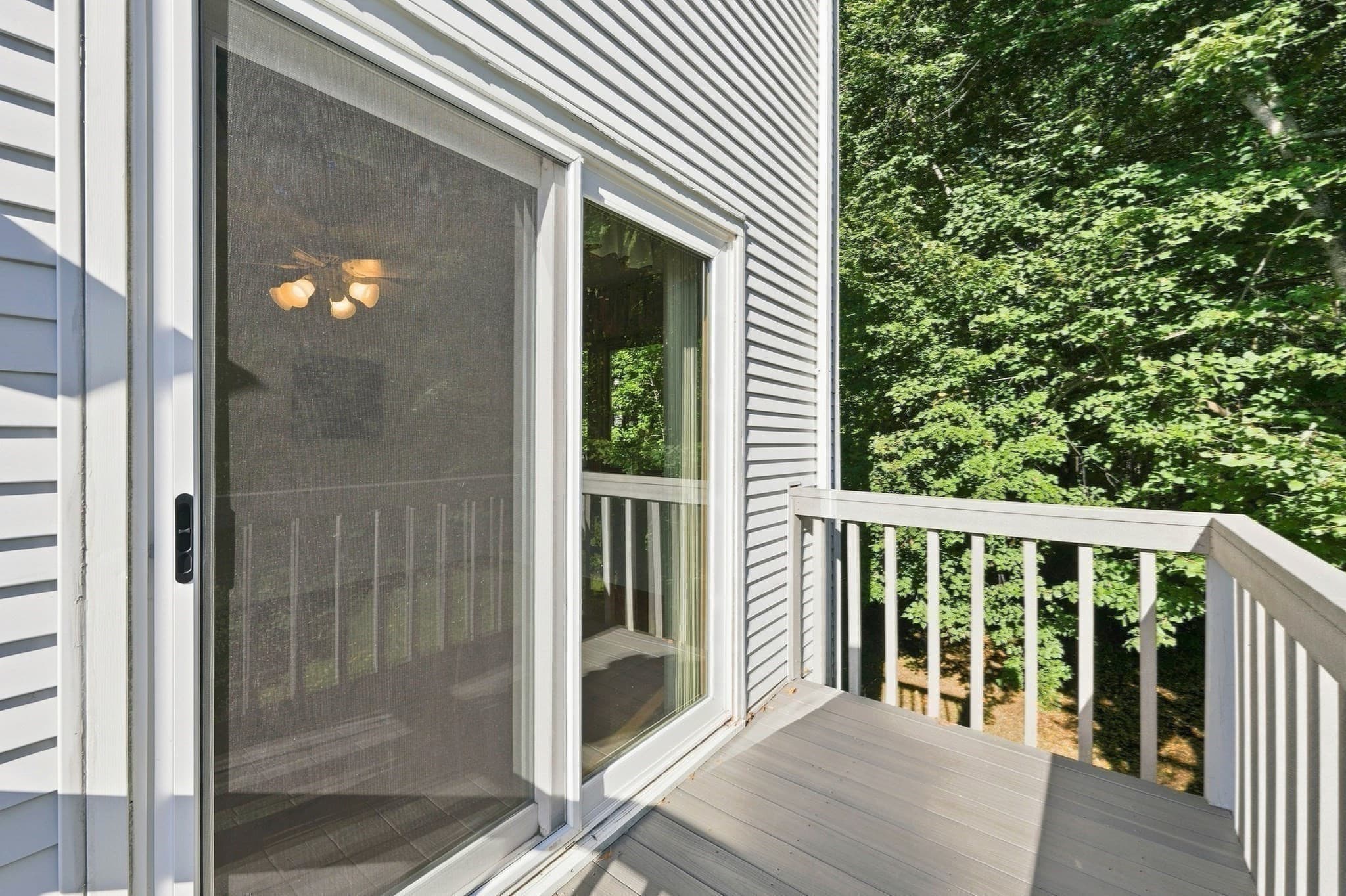 Condominium at 43 Villa Roma Dr # 43, Tewksbury MA 01876, Tewksbury, photo 21 of 42