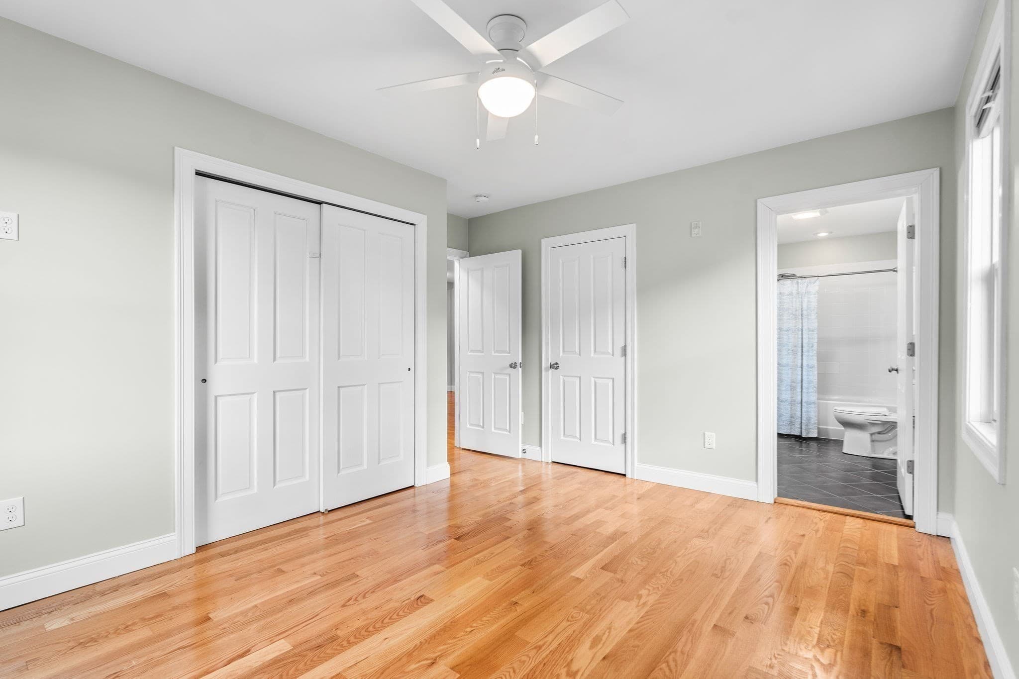 Condominium at 26 Andrew Street # 2R, Salem MA 01970, Salem, photo 17 of 32