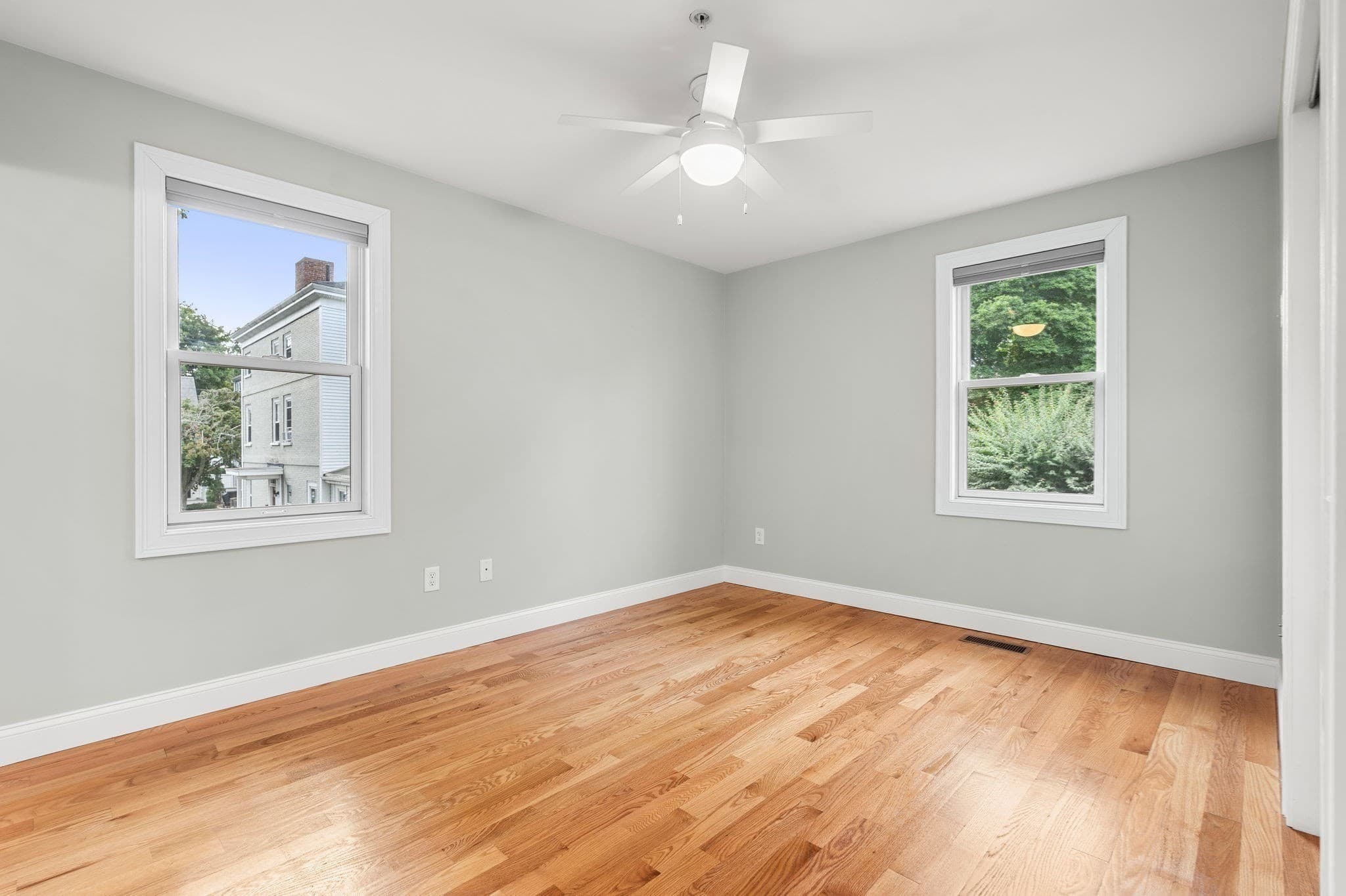 Condominium at 26 Andrew Street # 2R, Salem MA 01970, Salem, photo 16 of 32