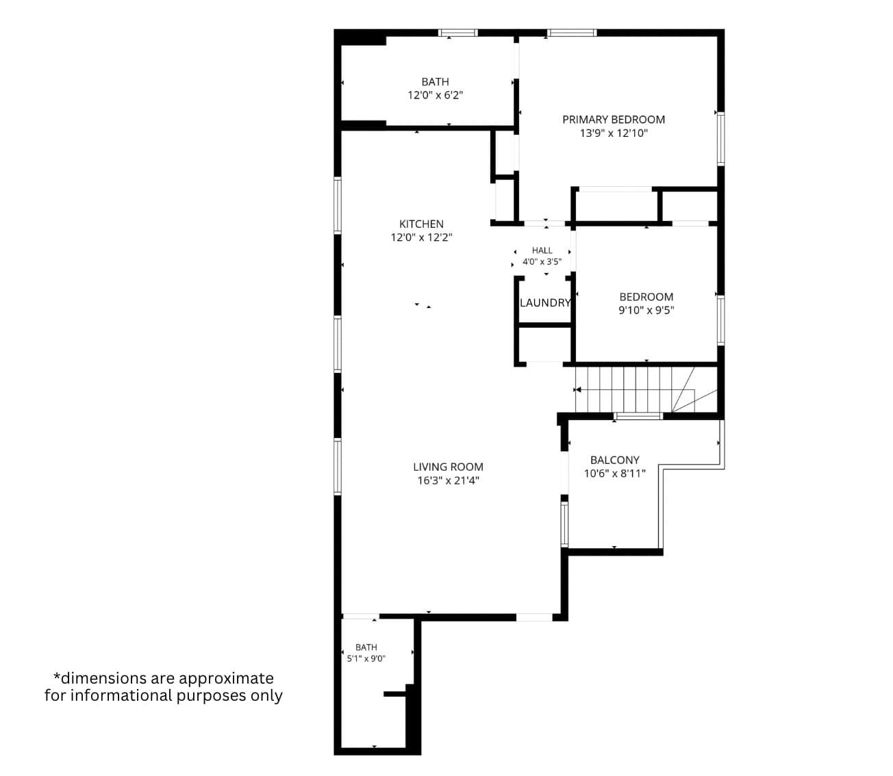 Condominium at 26 Andrew Street # 2R, Salem MA 01970, Salem, photo 32 of 32