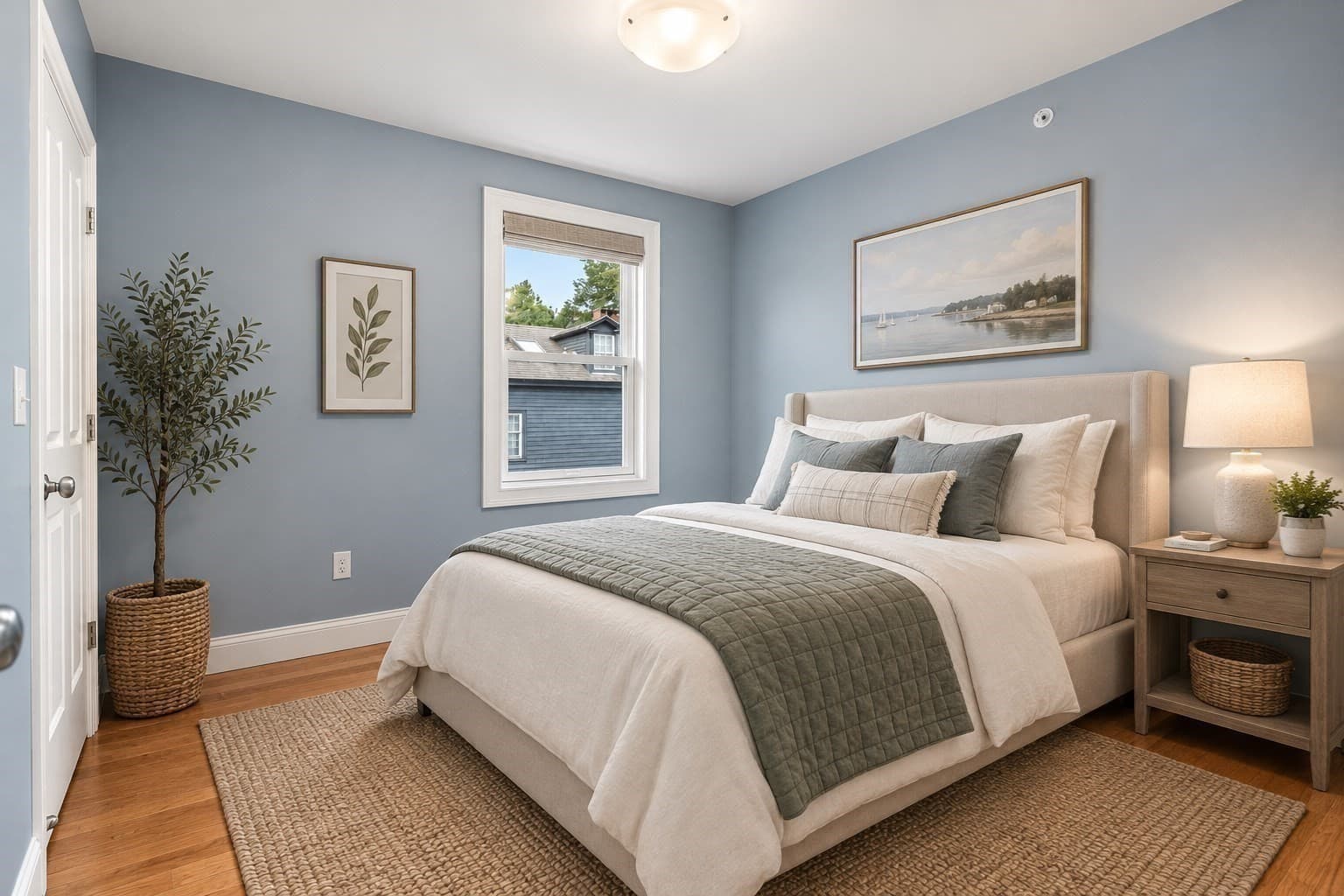 Condominium at 26 Andrew Street # 2R, Salem MA 01970, Salem, photo 19 of 32