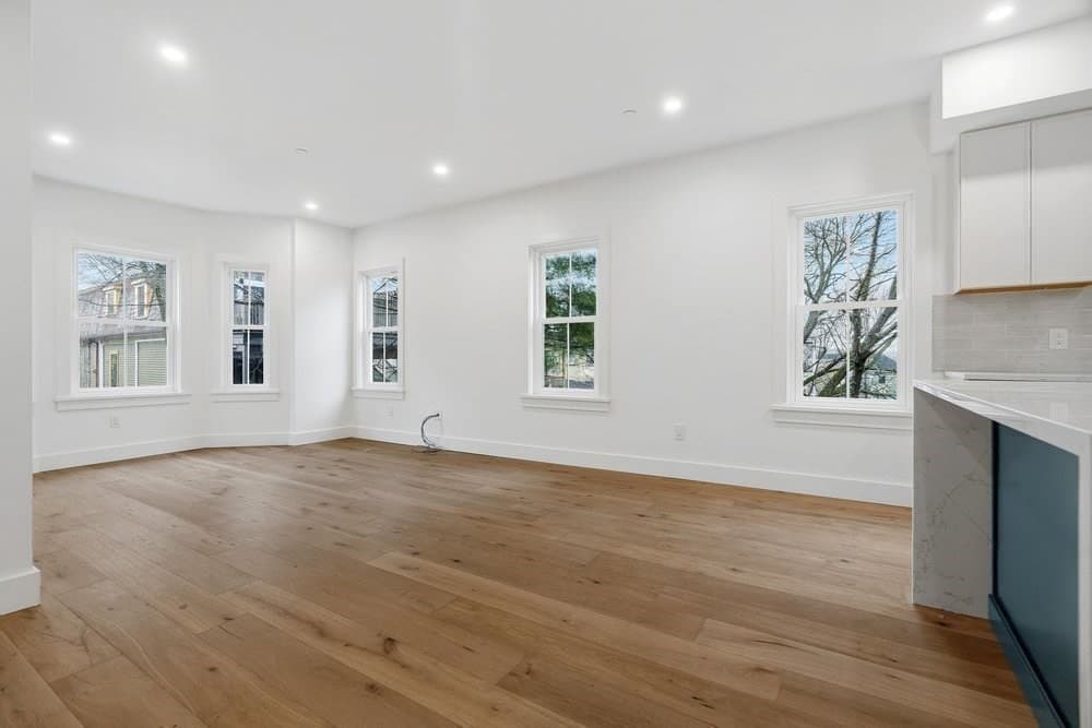 Condominium at 79 A Sheridan Street # 2, Boston MA 02130, photo 17 of 30