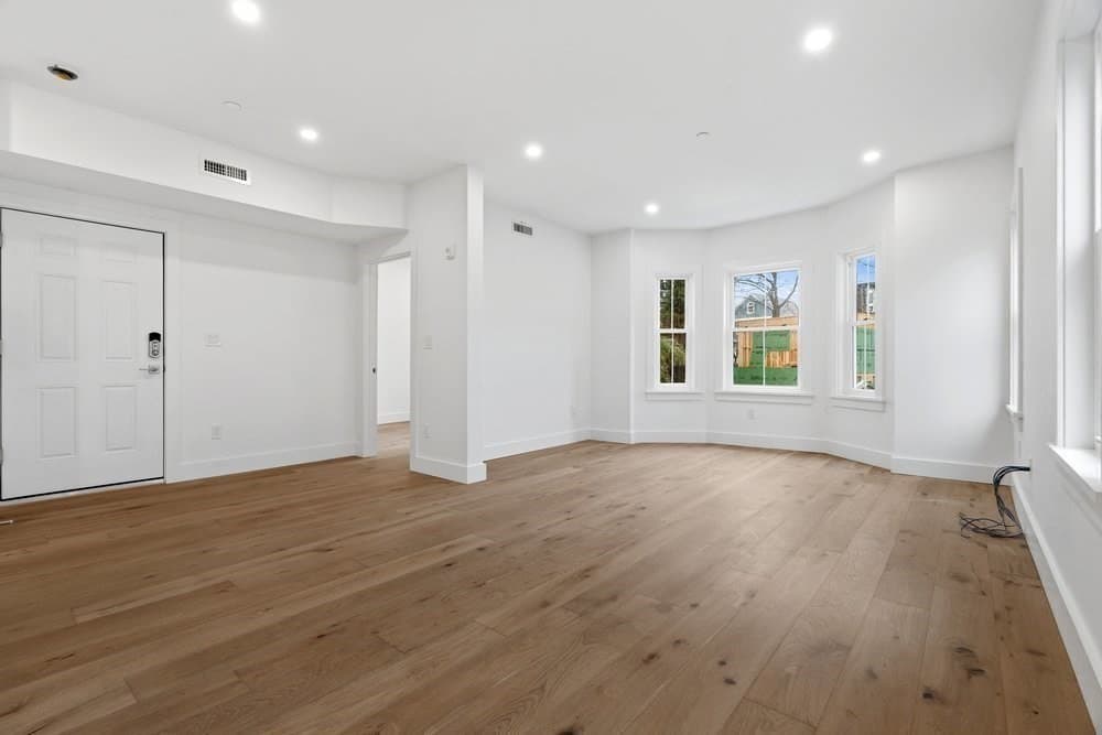 Condominium at 79 A Sheridan Street # 2, Boston MA 02130, photo 16 of 30
