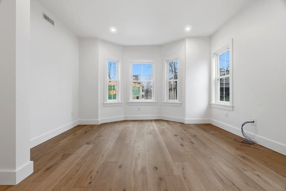 Condominium at 79 A Sheridan Street # 2, Boston MA 02130, photo 15 of 30