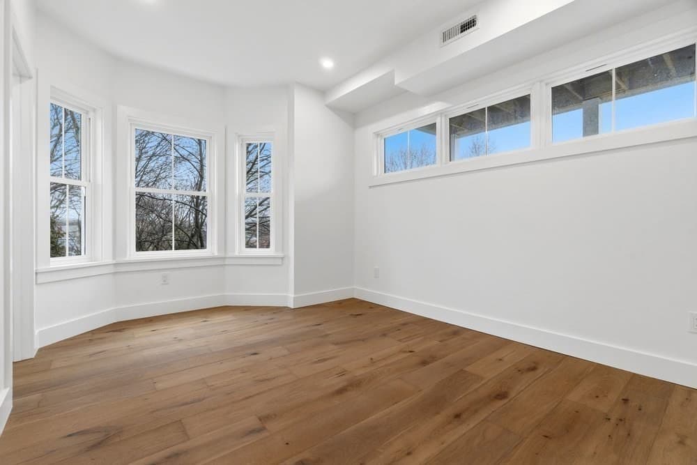 Condominium at 79 A Sheridan Street # 2, Boston MA 02130, photo 19 of 30