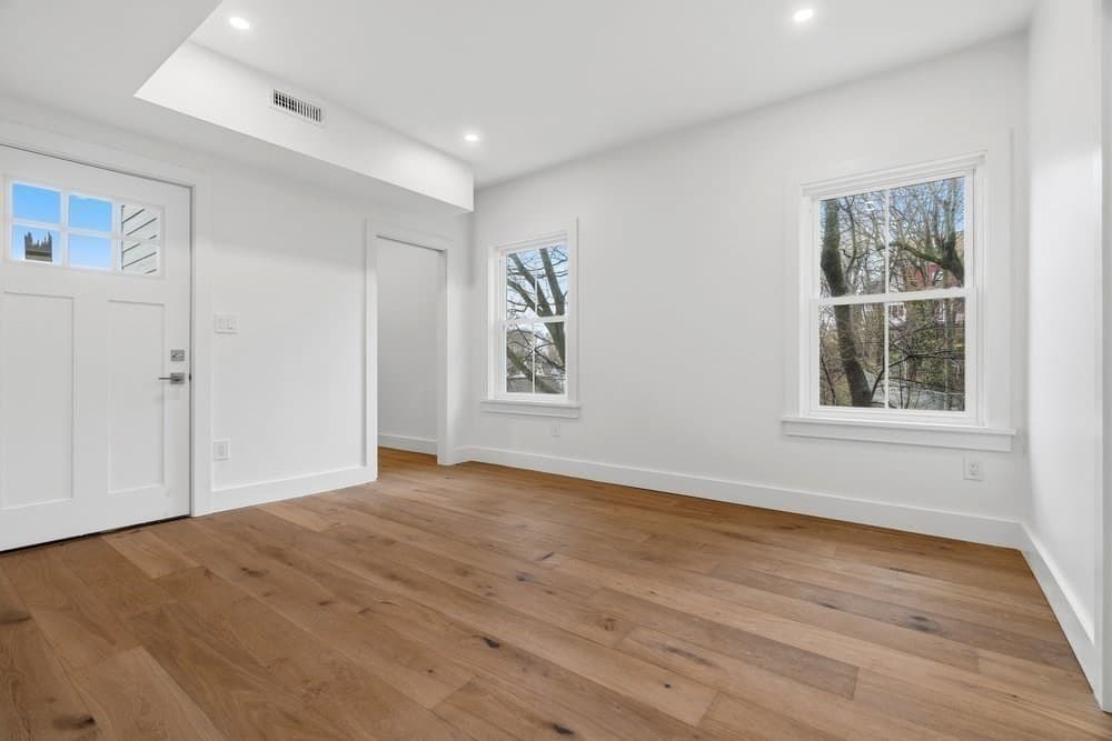Condominium at 79 A Sheridan Street # 2, Boston MA 02130, photo 21 of 30