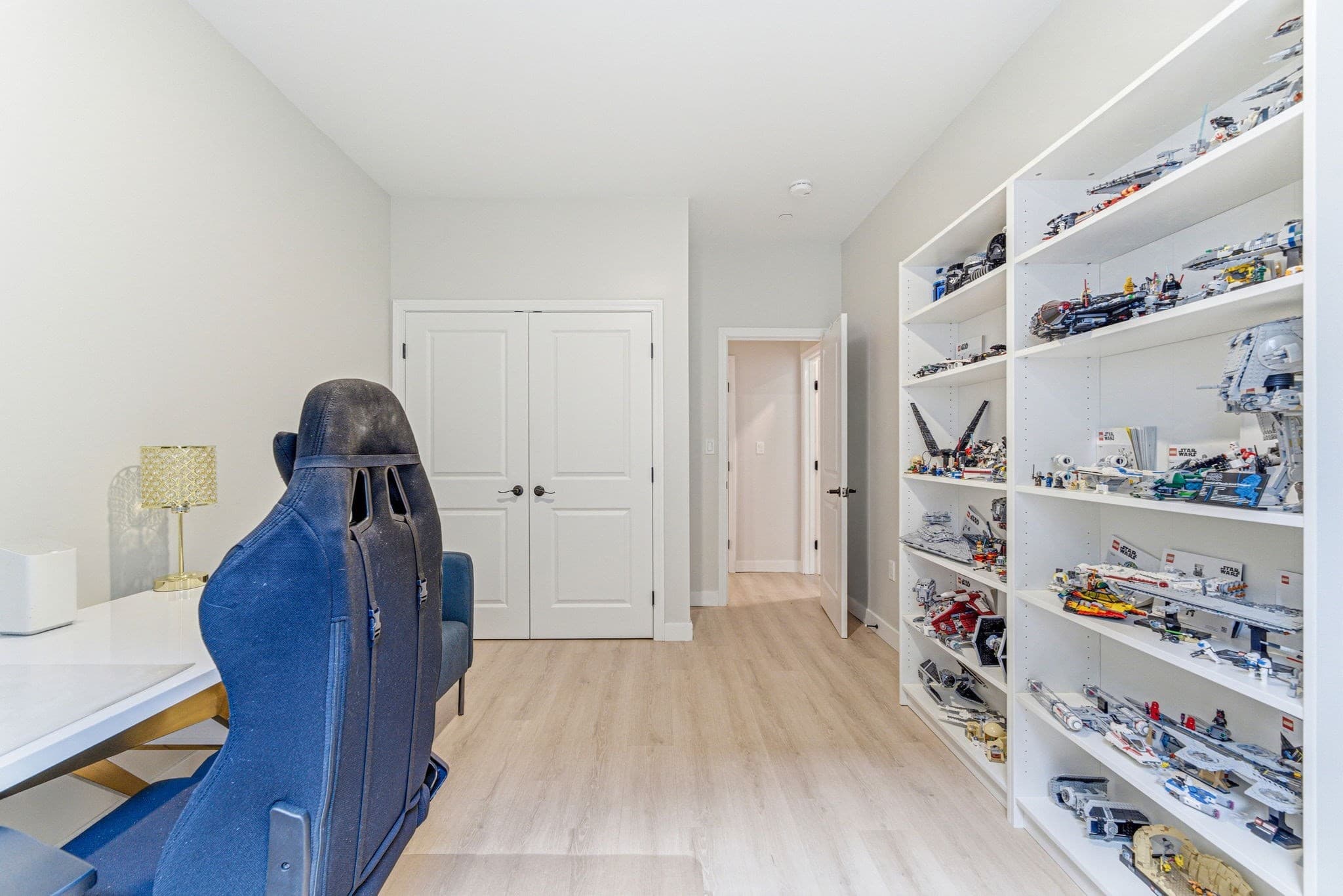 Condominium at 157 Chestnut # 203, Chelsea MA 02150, Chelsea, photo 16 of 28