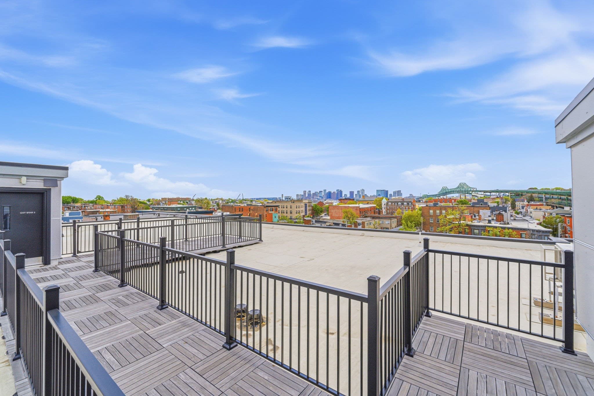 Condominium at 157 Chestnut # 203, Chelsea MA 02150, Chelsea, photo 22 of 28