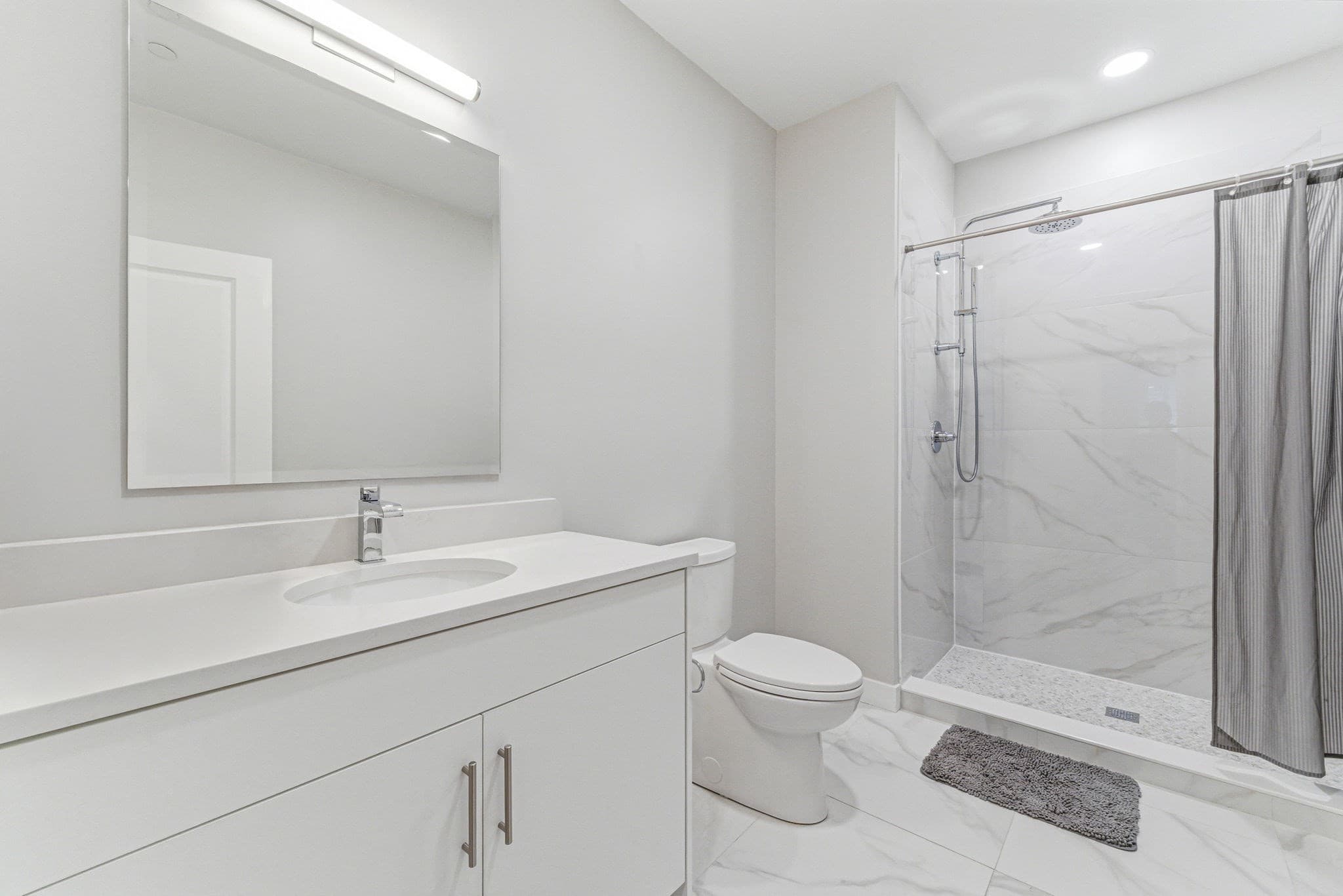 Condominium at 157 Chestnut # 203, Chelsea MA 02150, Chelsea, photo 18 of 28